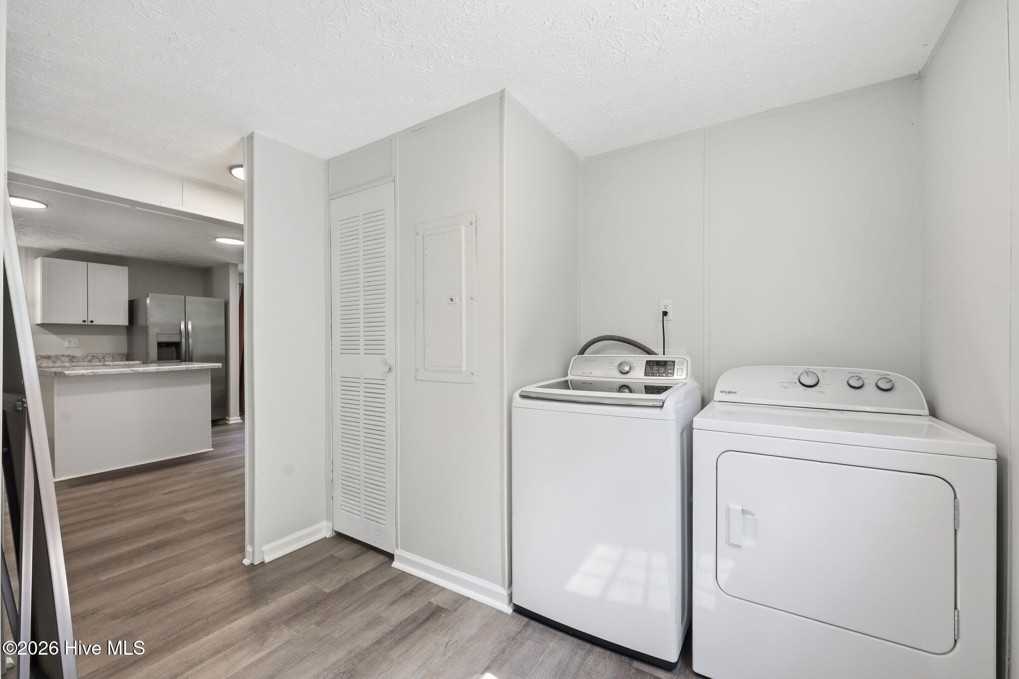 123 Youpon Drive Property Photo 37