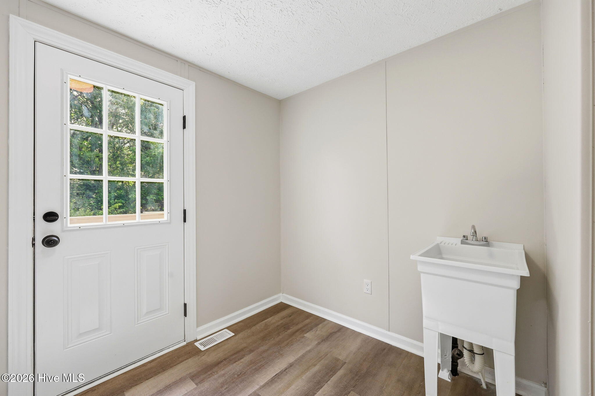 123 Youpon Drive Property Photo 38