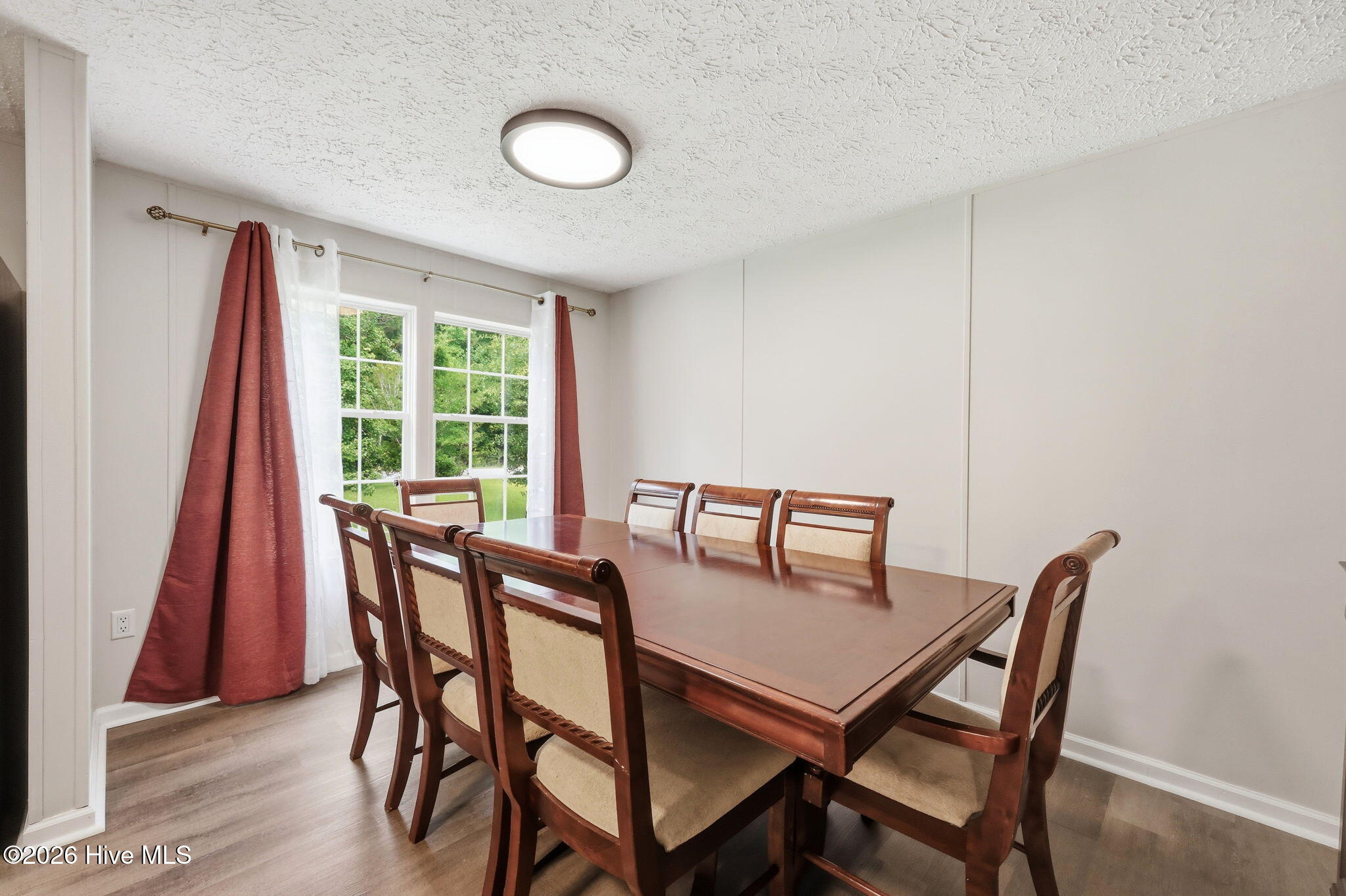123 Youpon Drive Property Photo 39