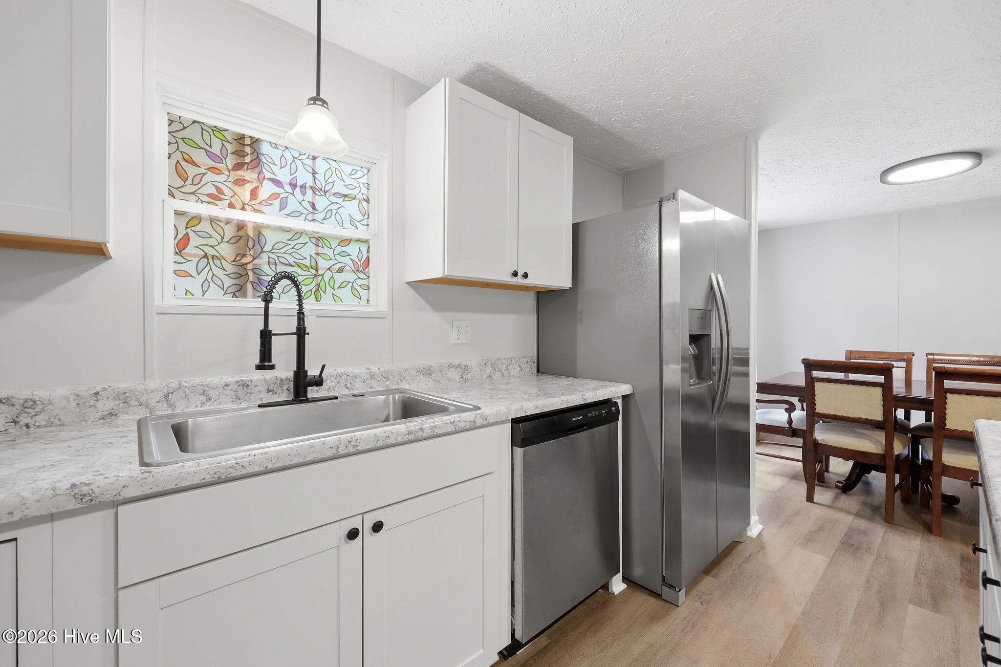 123 Youpon Drive Property Photo 41