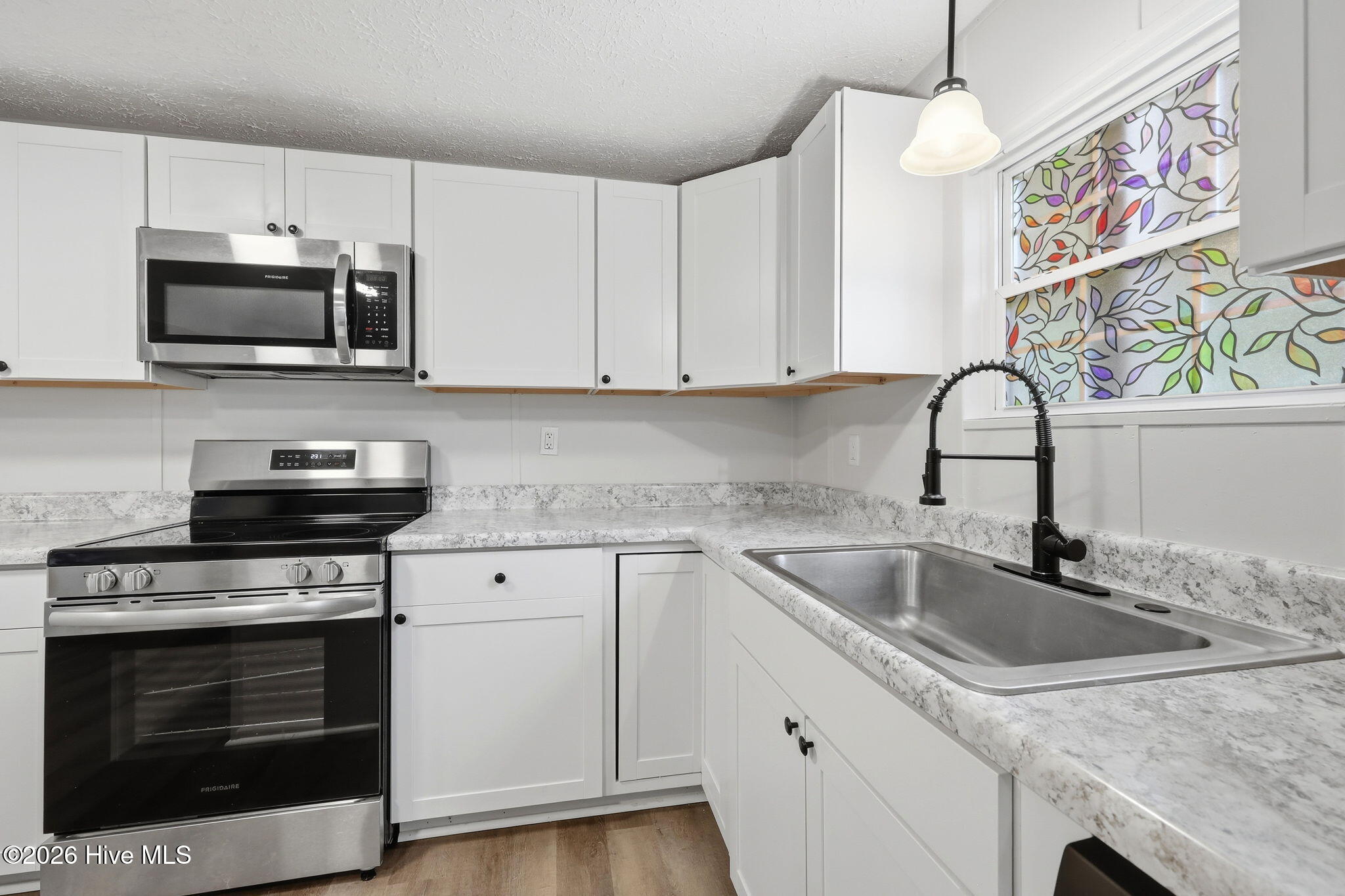 123 Youpon Drive Property Photo 42