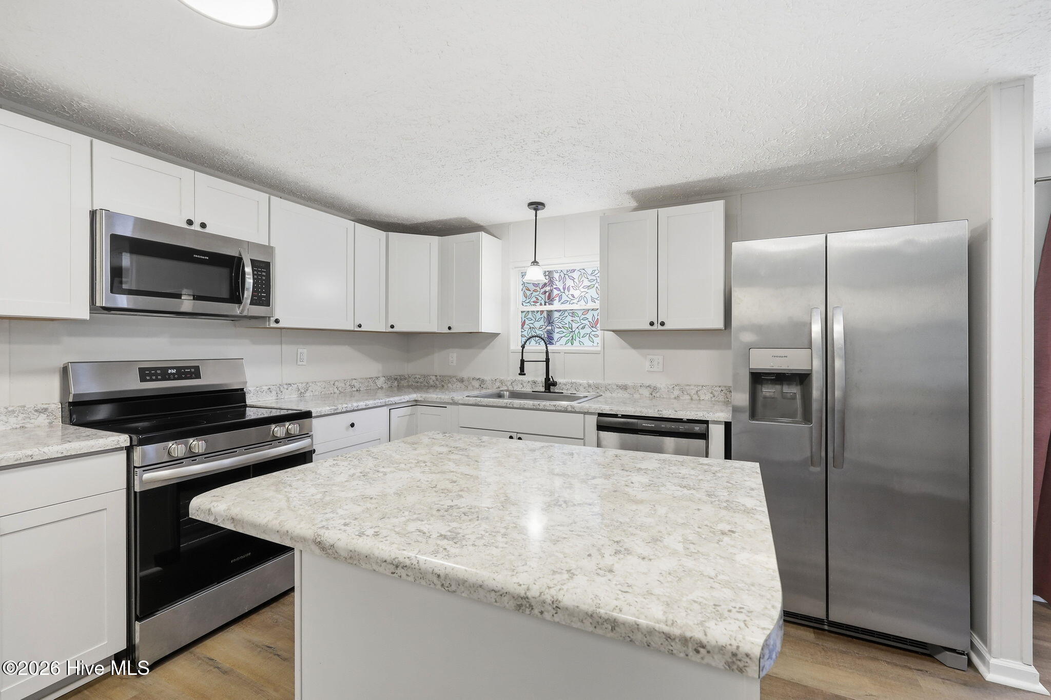 123 Youpon Drive Property Photo 43
