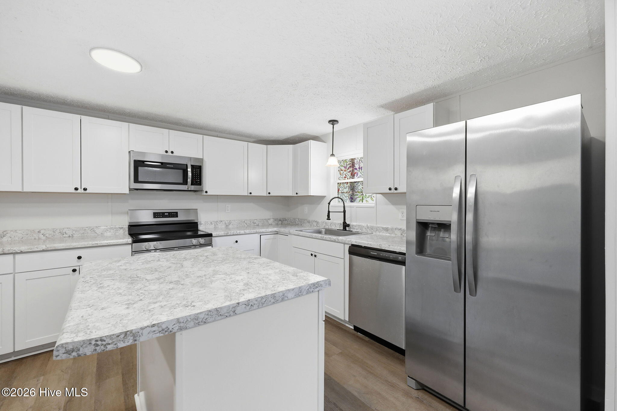 123 Youpon Drive Property Photo 45