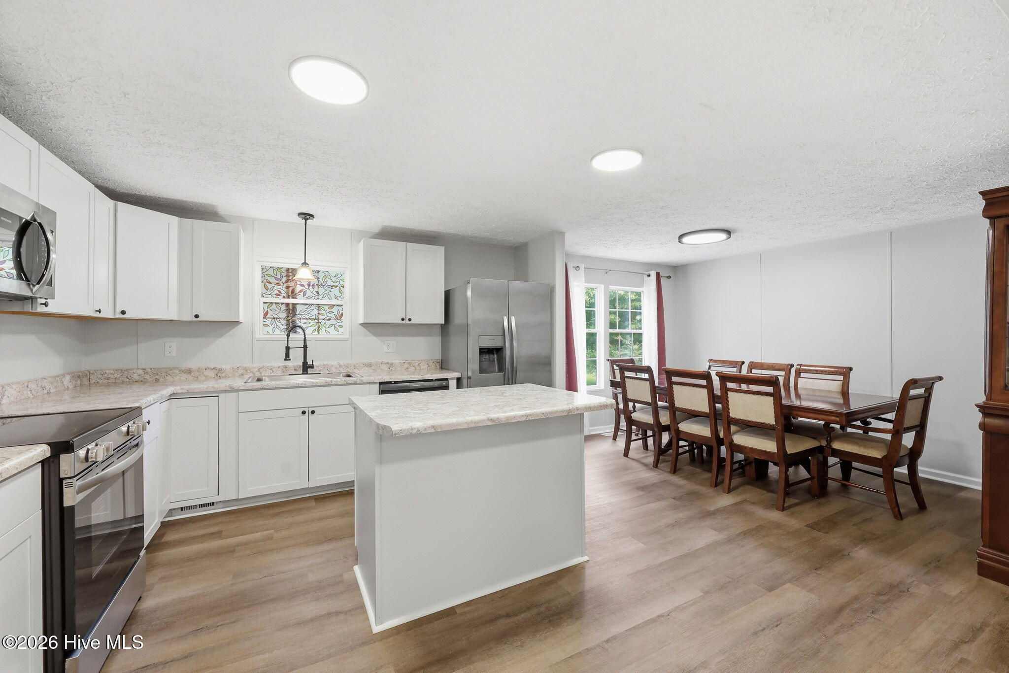 123 Youpon Drive Property Photo 46