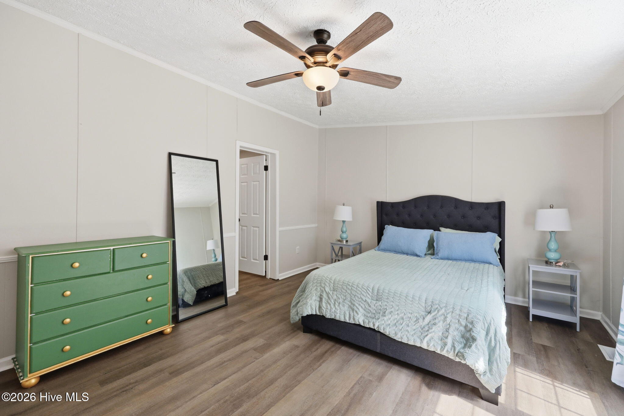 123 Youpon Drive Property Photo 49