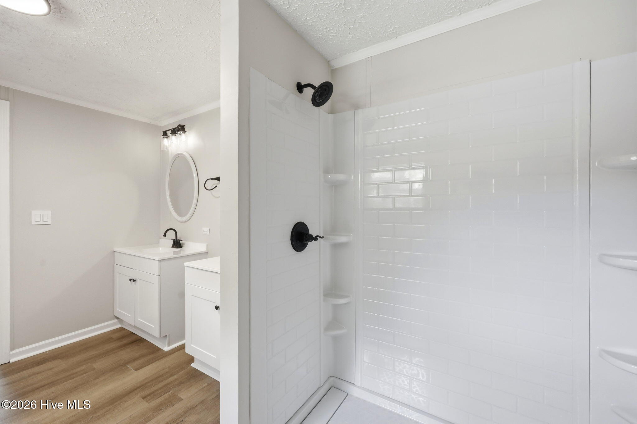 123 Youpon Drive Property Photo 51