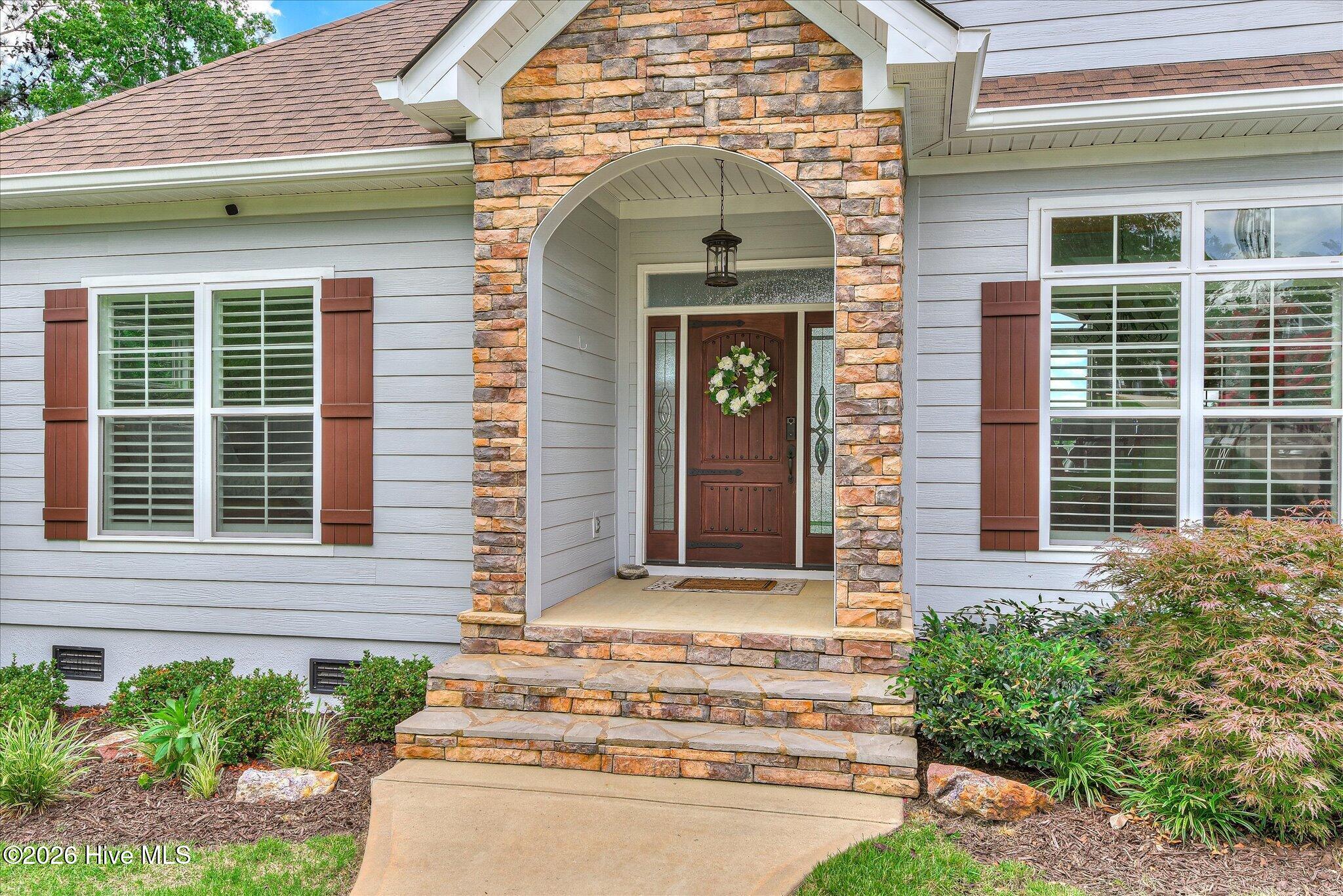 139 Laurens Drive Property Photo 10
