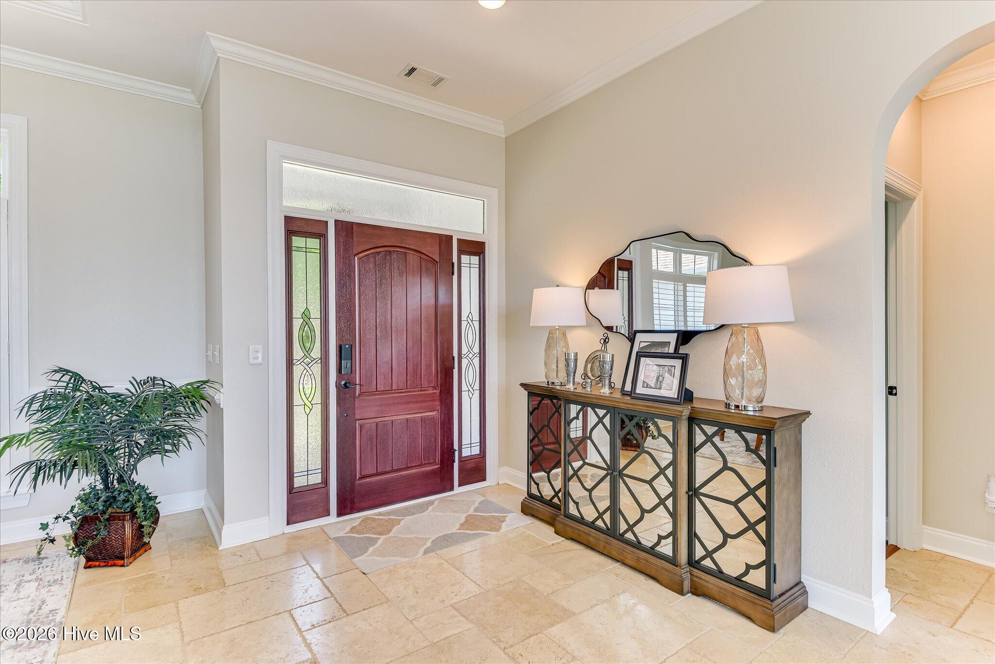139 Laurens Drive Property Photo 11
