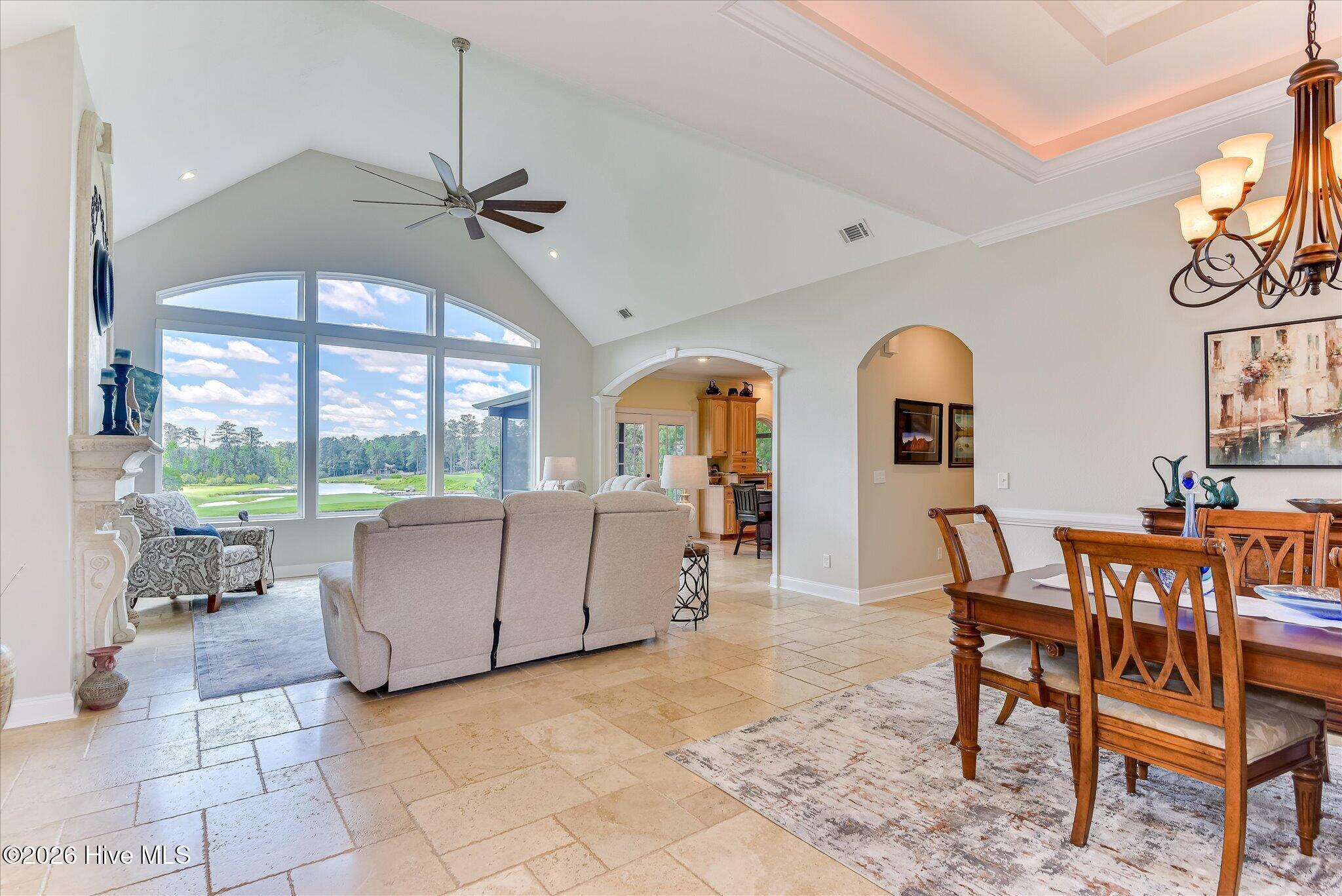 139 Laurens Drive Property Photo 12