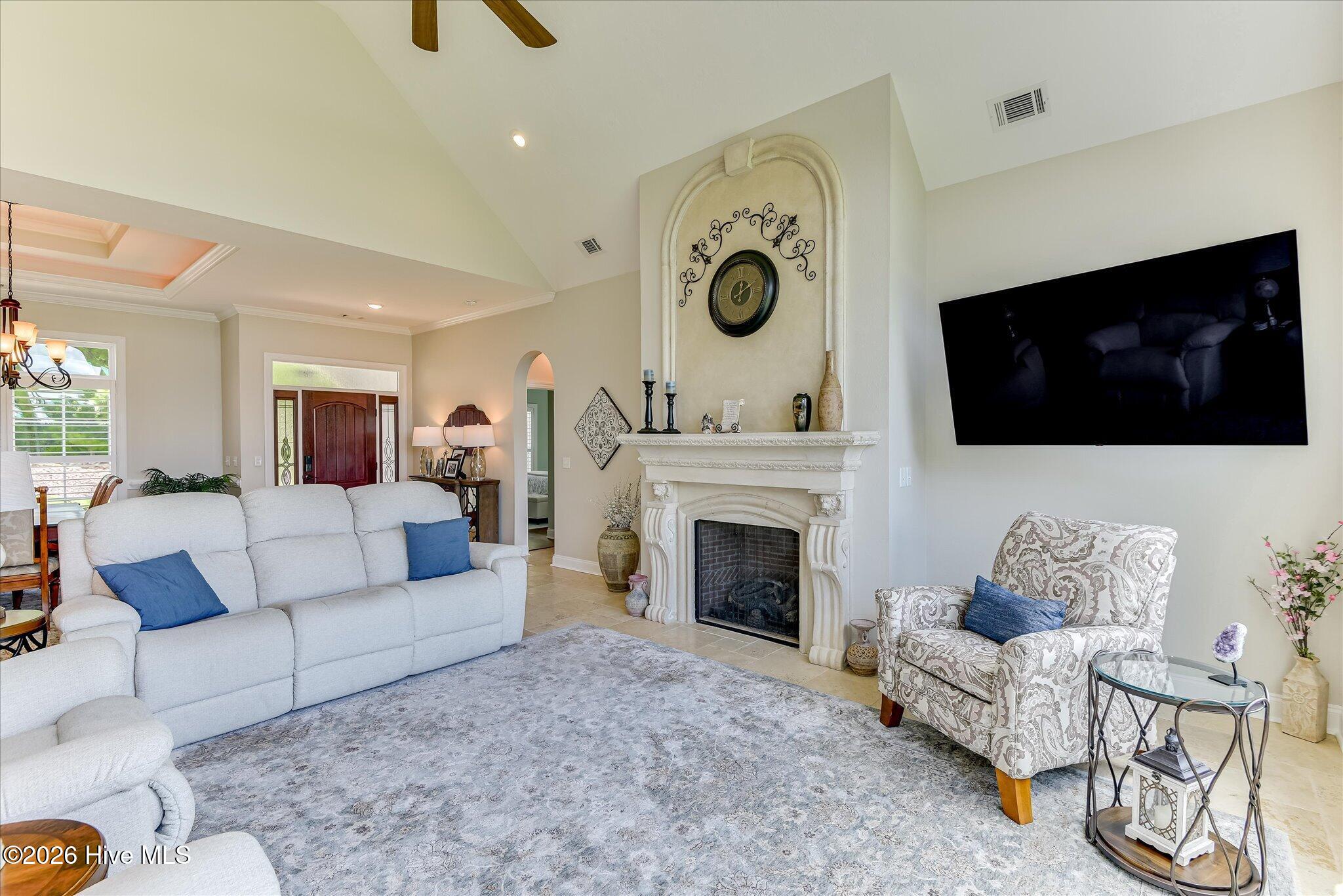 139 Laurens Drive Property Photo 16