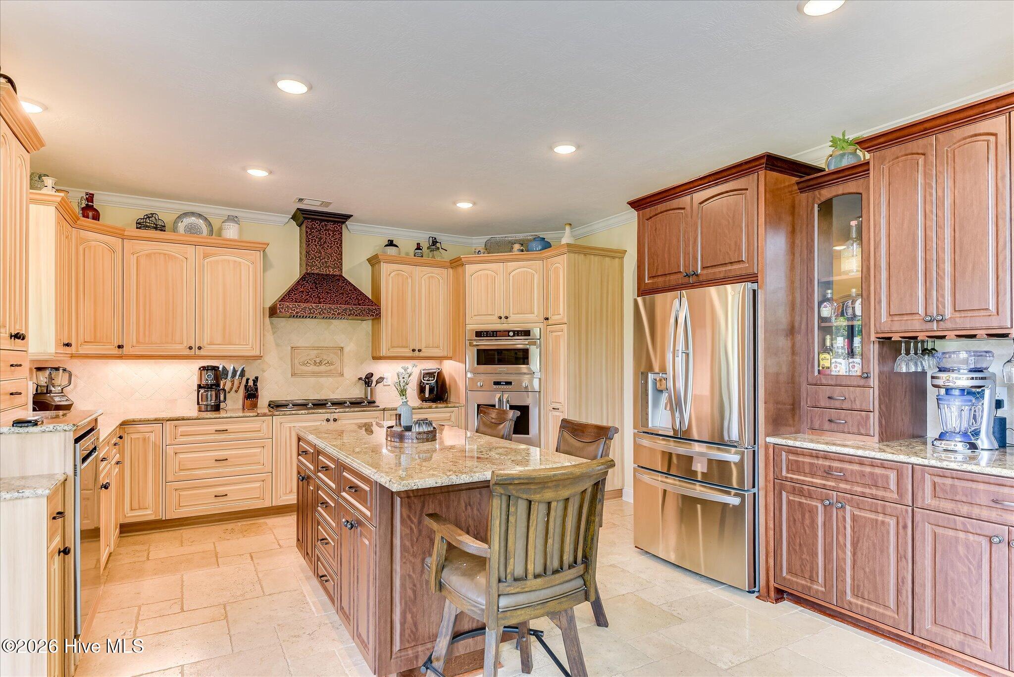 139 Laurens Drive Property Photo 18