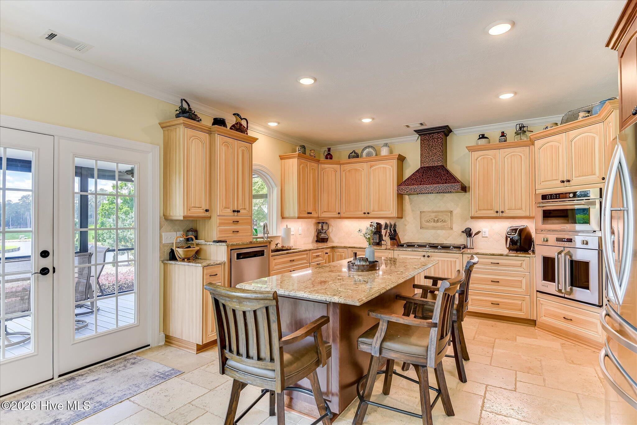 139 Laurens Drive Property Photo 19