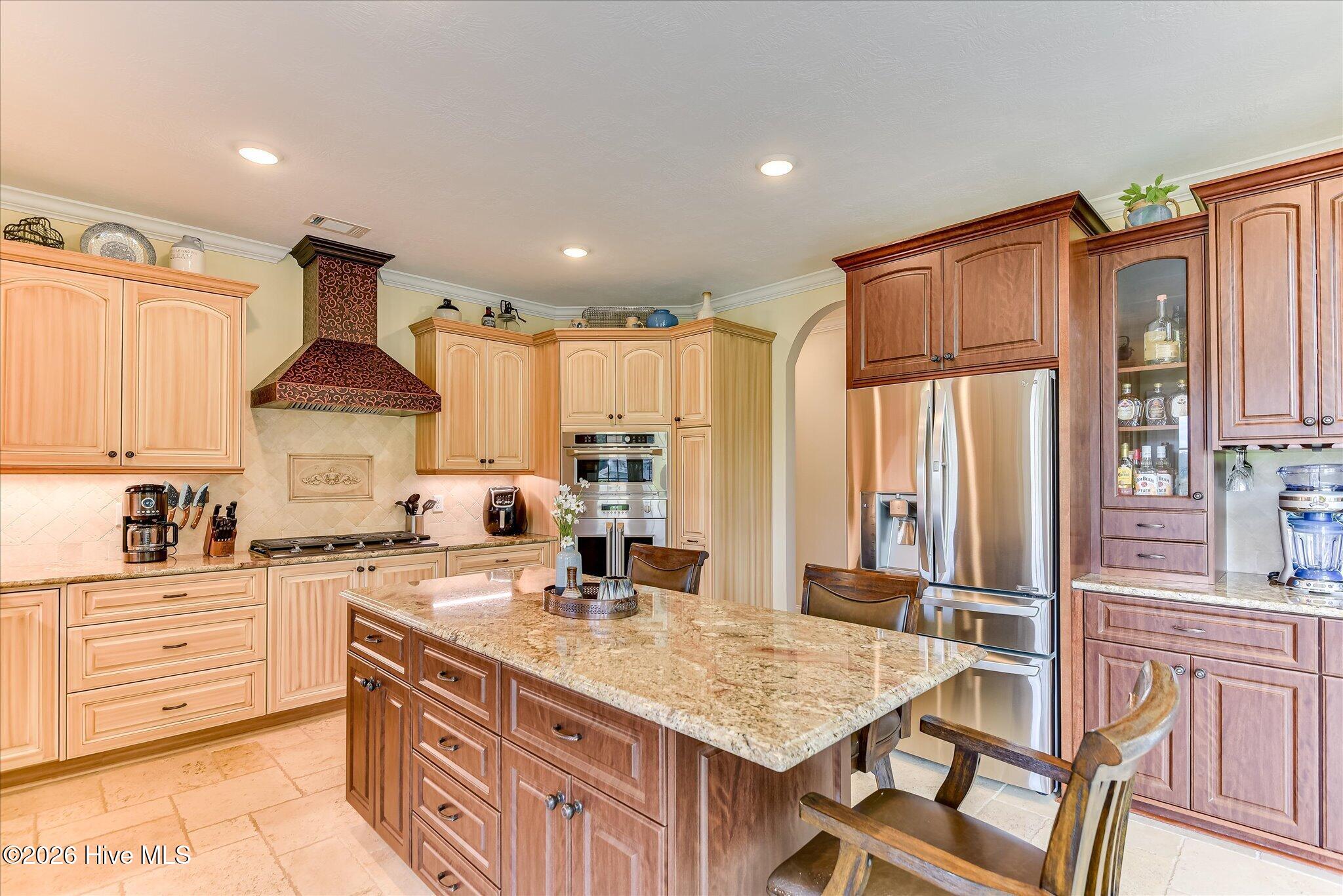 139 Laurens Drive Property Photo 20