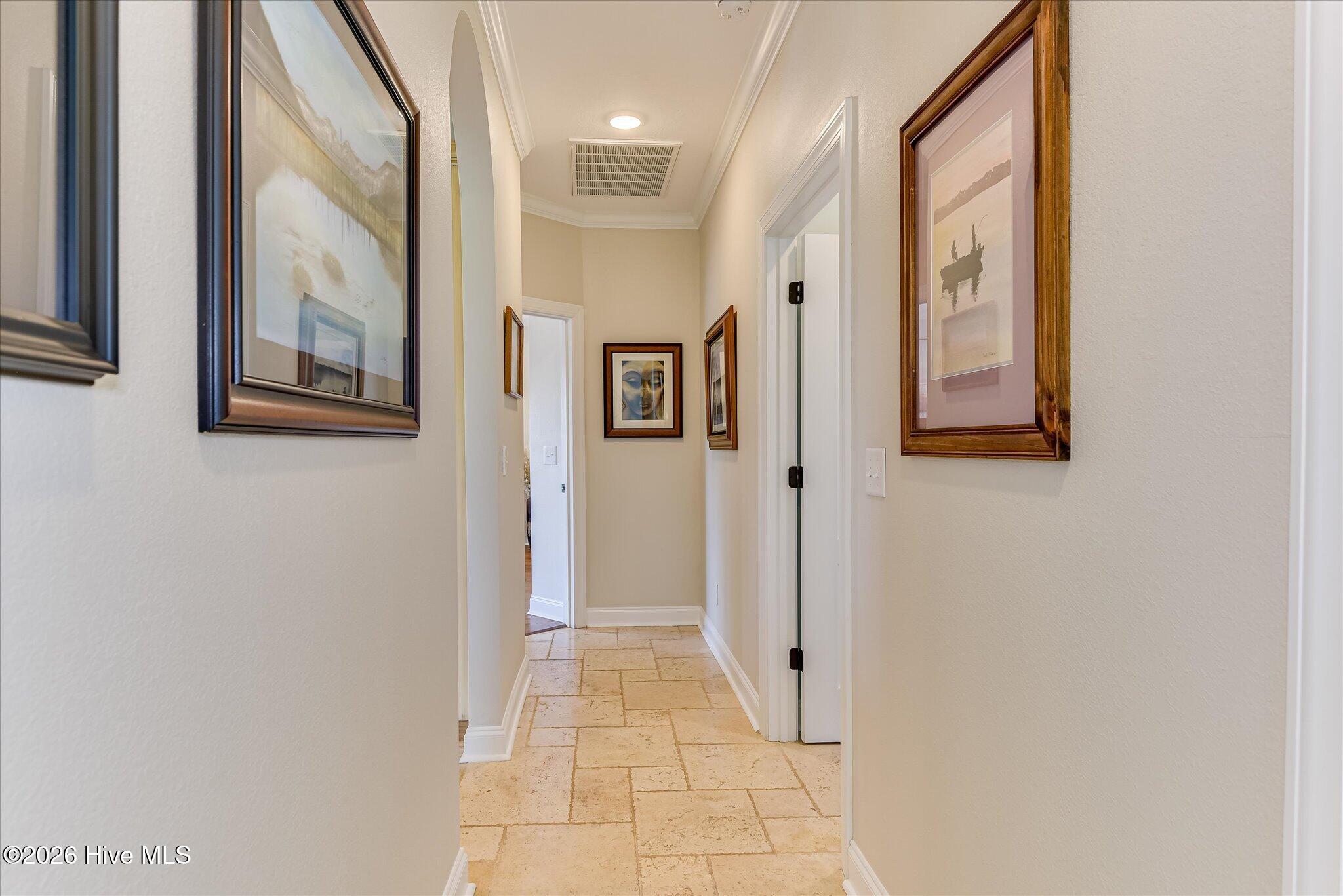 139 Laurens Drive Property Photo 28