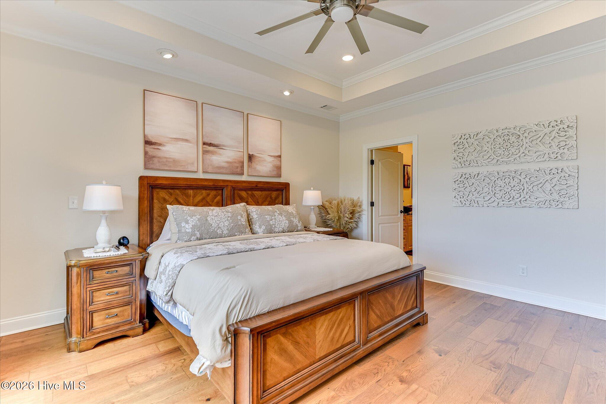139 Laurens Drive Property Photo 31