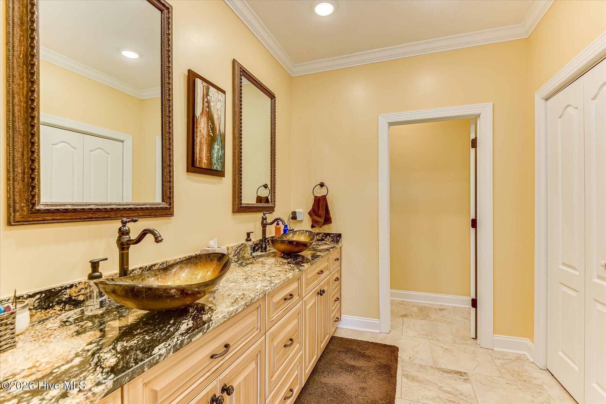 139 Laurens Drive Property Photo 32