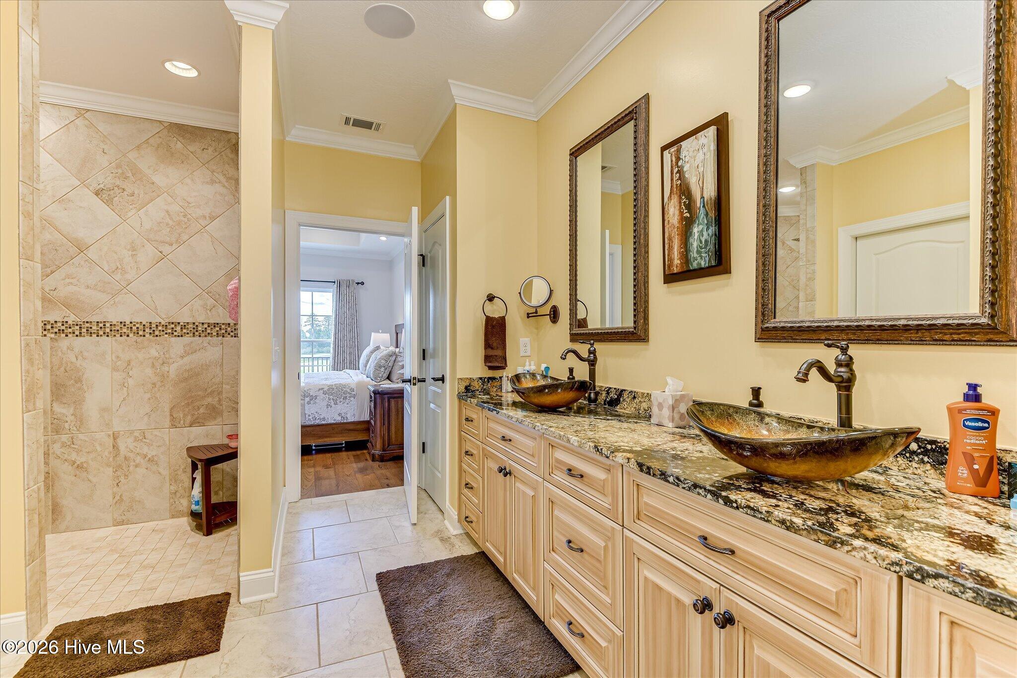 139 Laurens Drive Property Photo 33