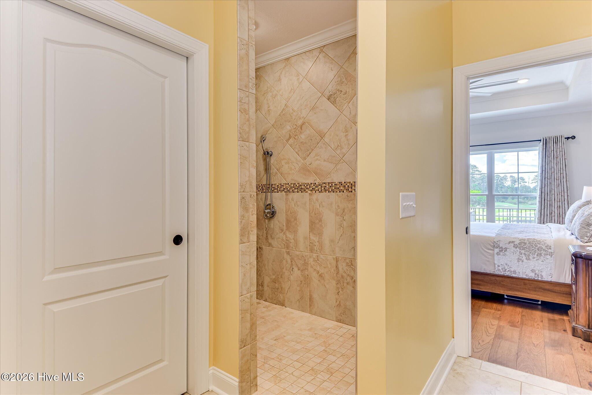 139 Laurens Drive Property Photo 34