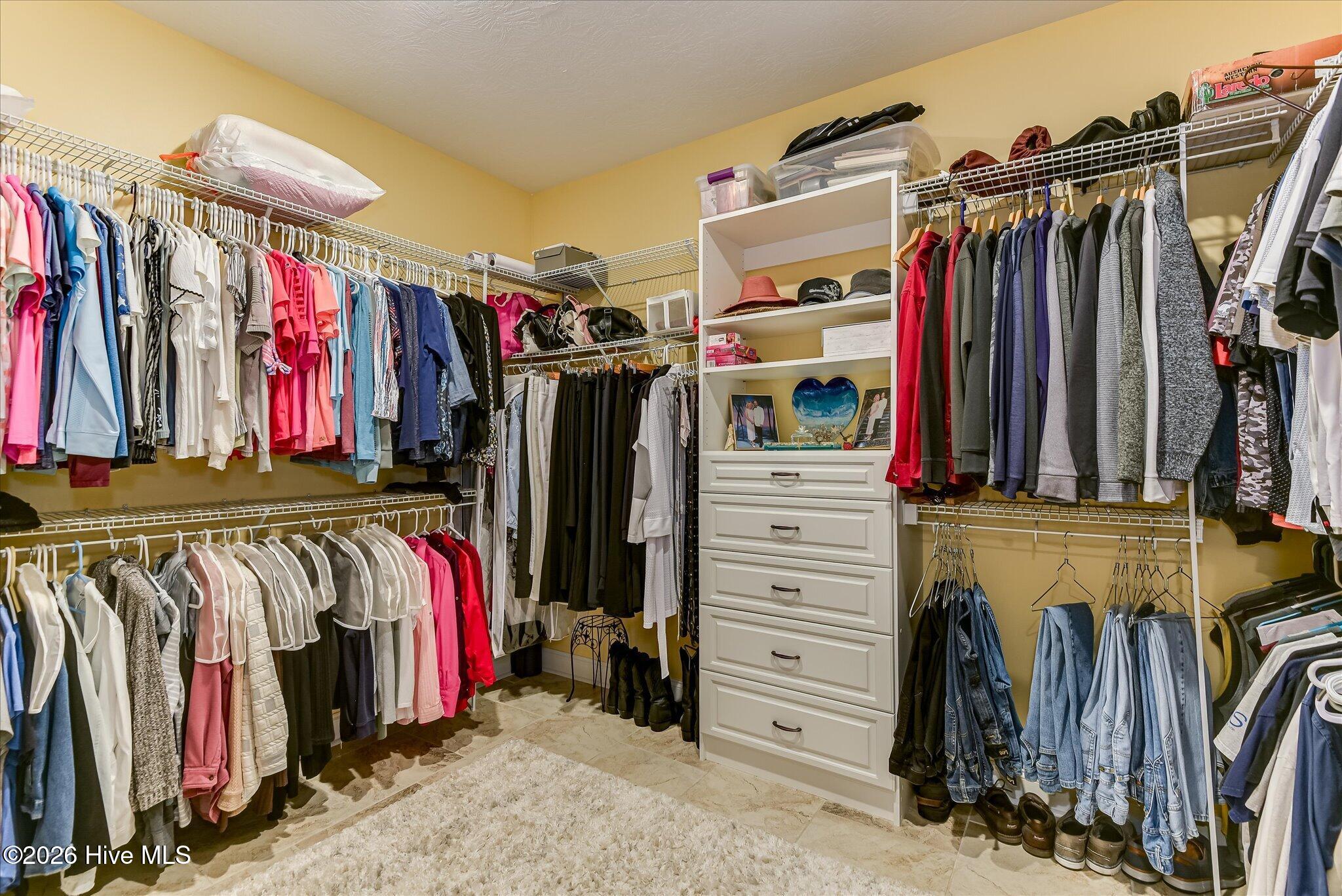 139 Laurens Drive Property Photo 35