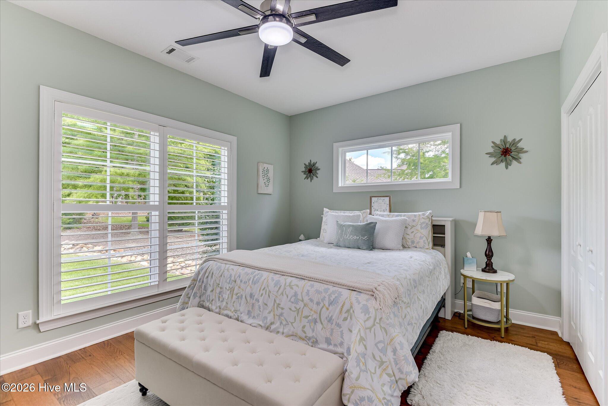 139 Laurens Drive Property Photo 36