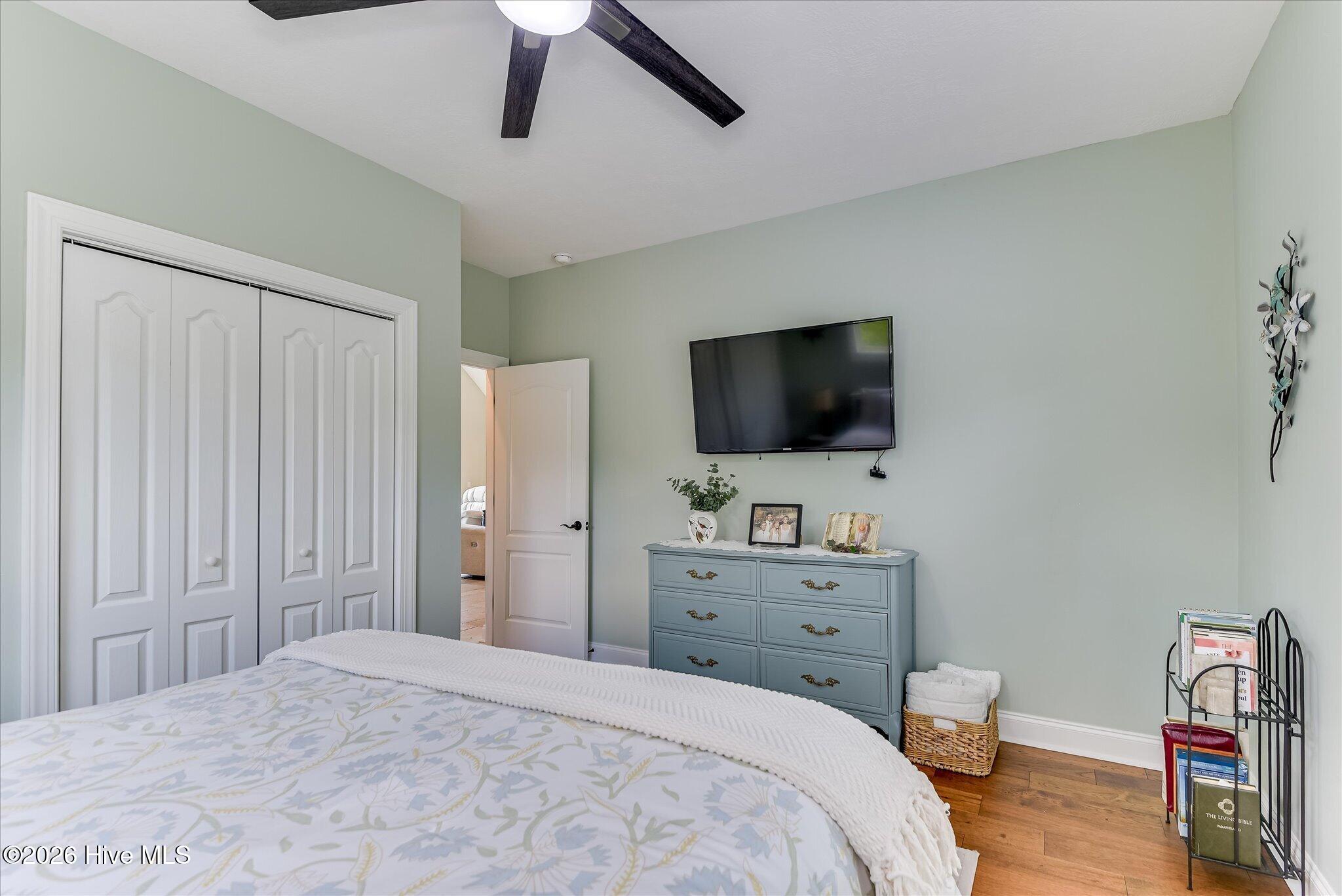 139 Laurens Drive Property Photo 37
