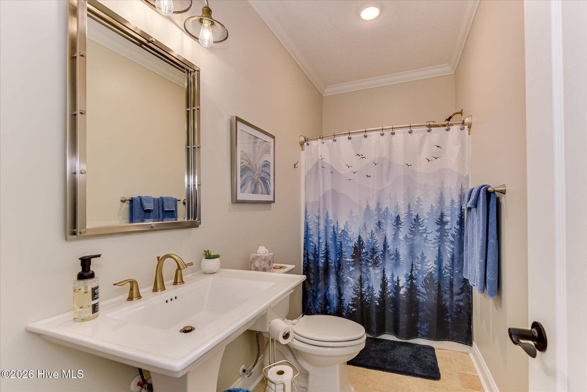139 Laurens Drive Property Photo 38