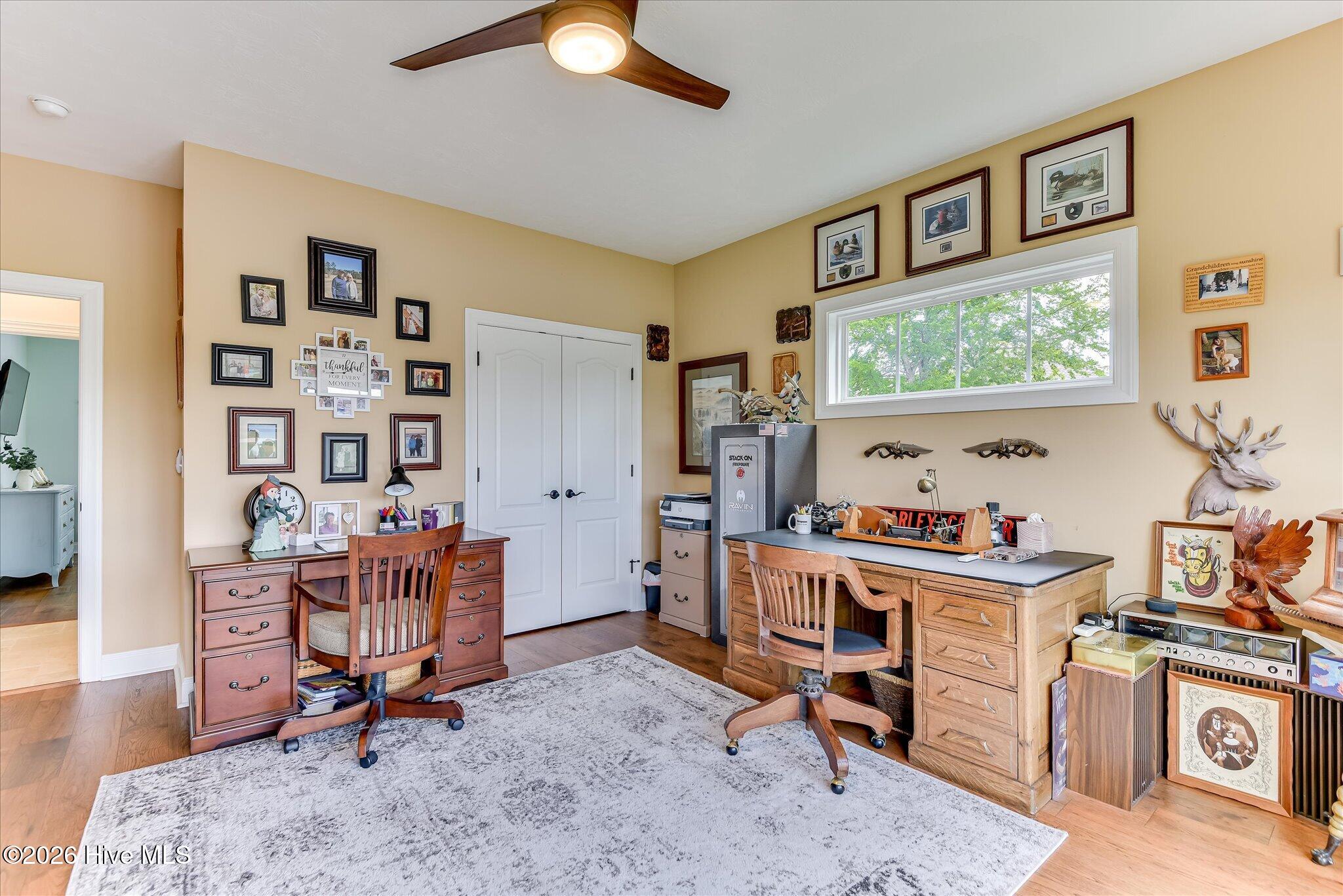 139 Laurens Drive Property Photo 40