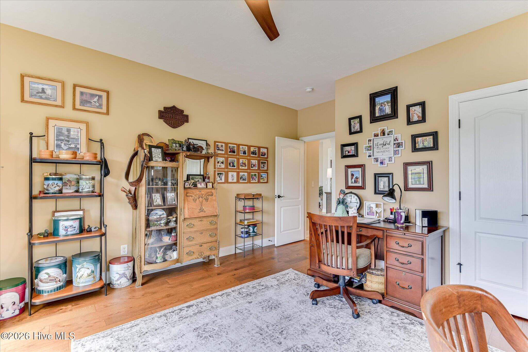 139 Laurens Drive Property Photo 41