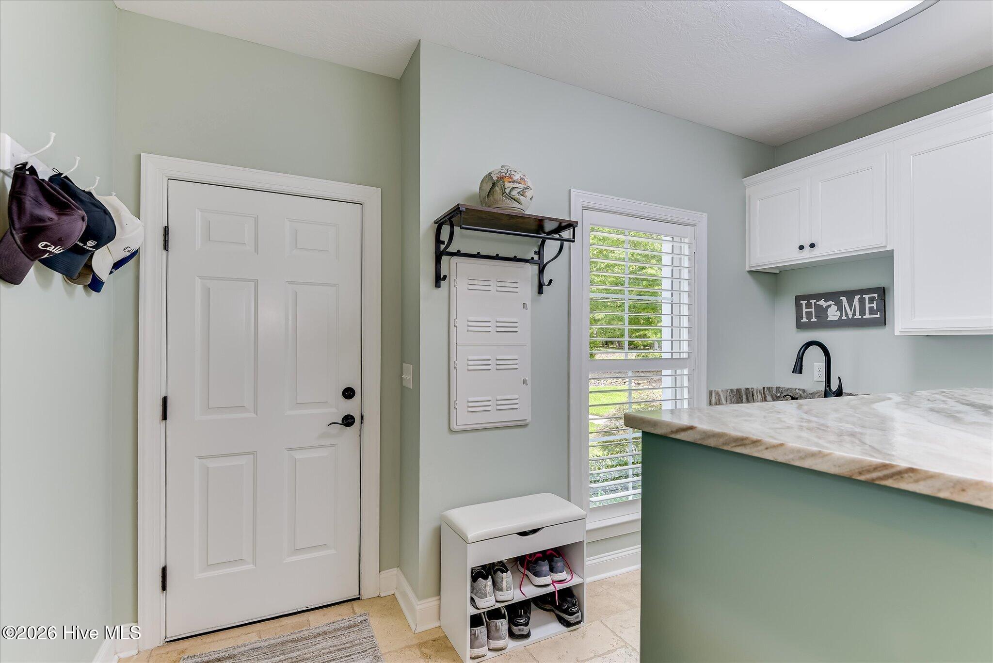 139 Laurens Drive Property Photo 42