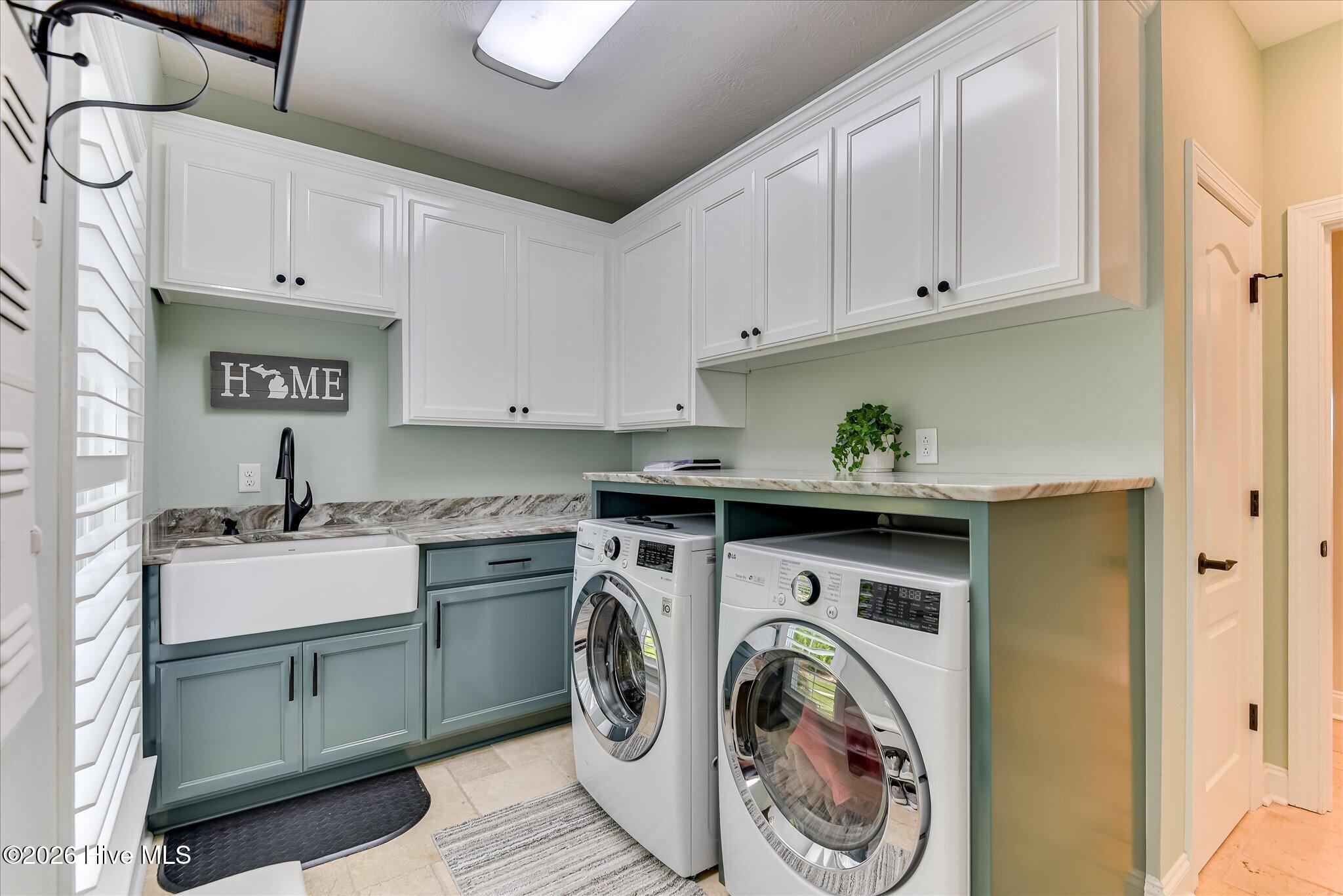 139 Laurens Drive Property Photo 43