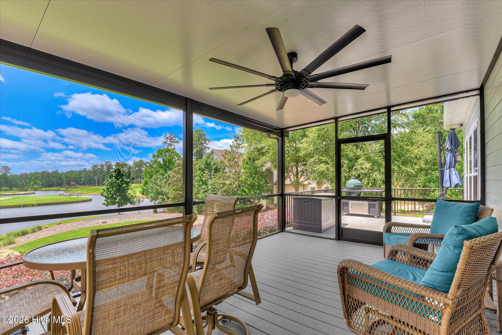 139 Laurens Drive Property Photo 44