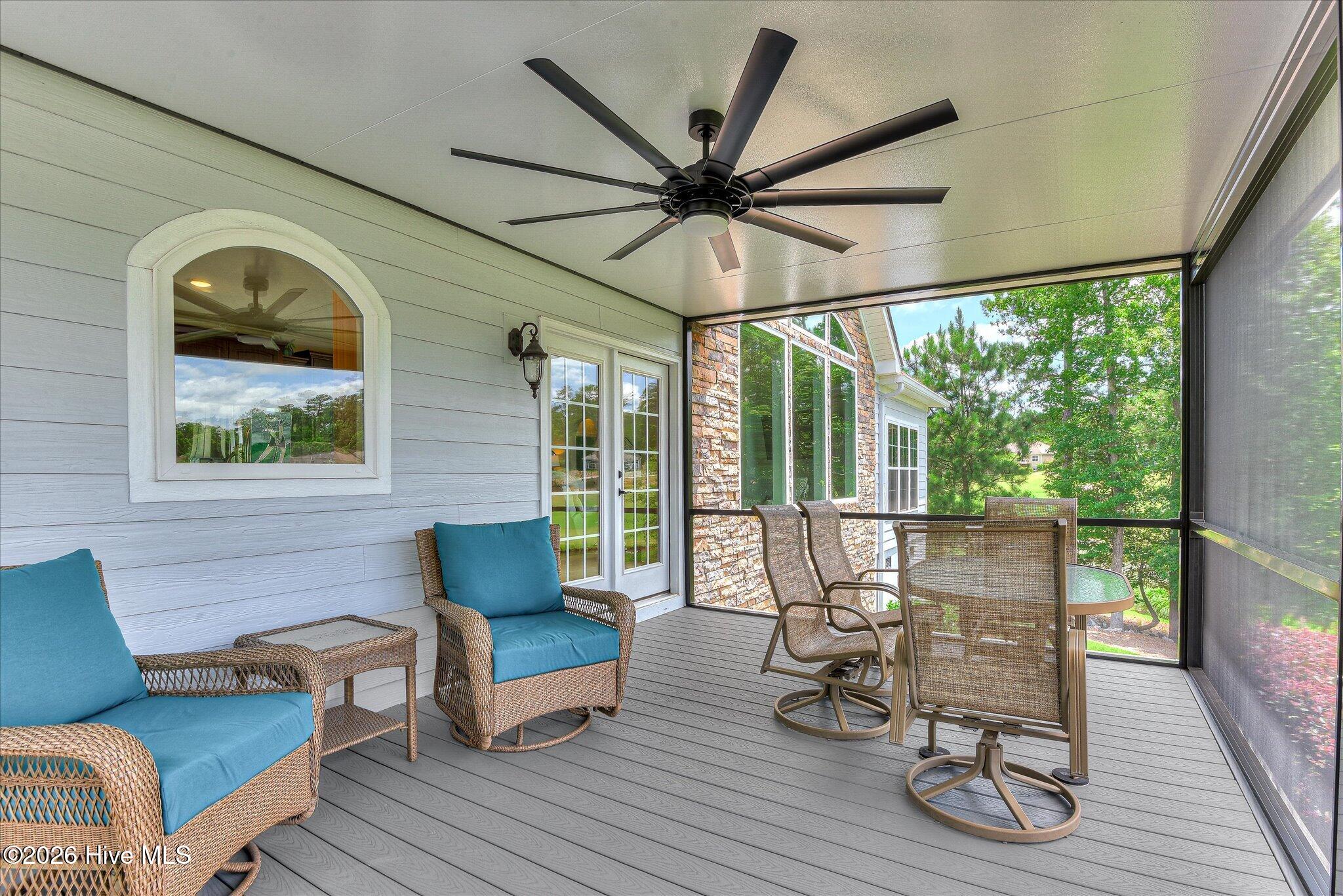 139 Laurens Drive Property Photo 45