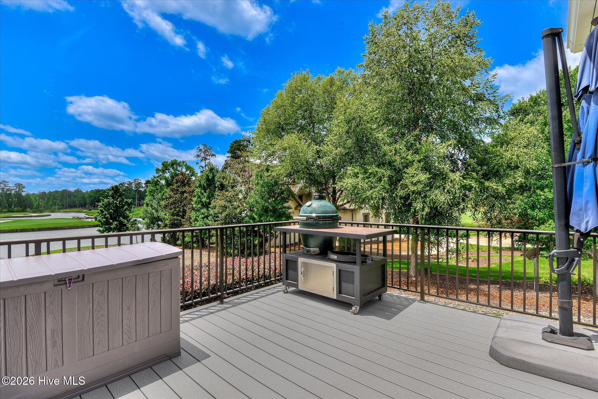 139 Laurens Drive Property Photo 46