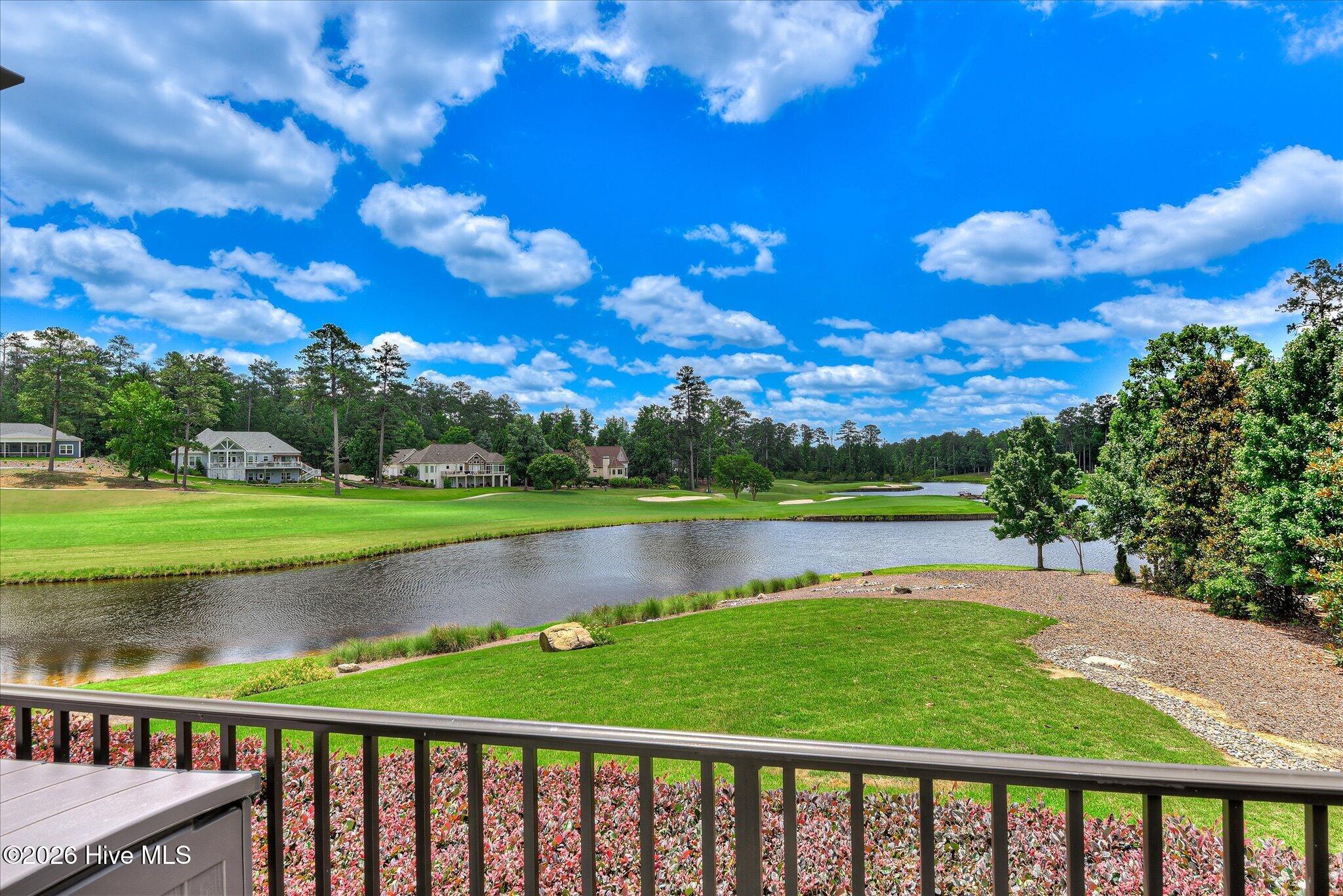 139 Laurens Drive Property Photo 47