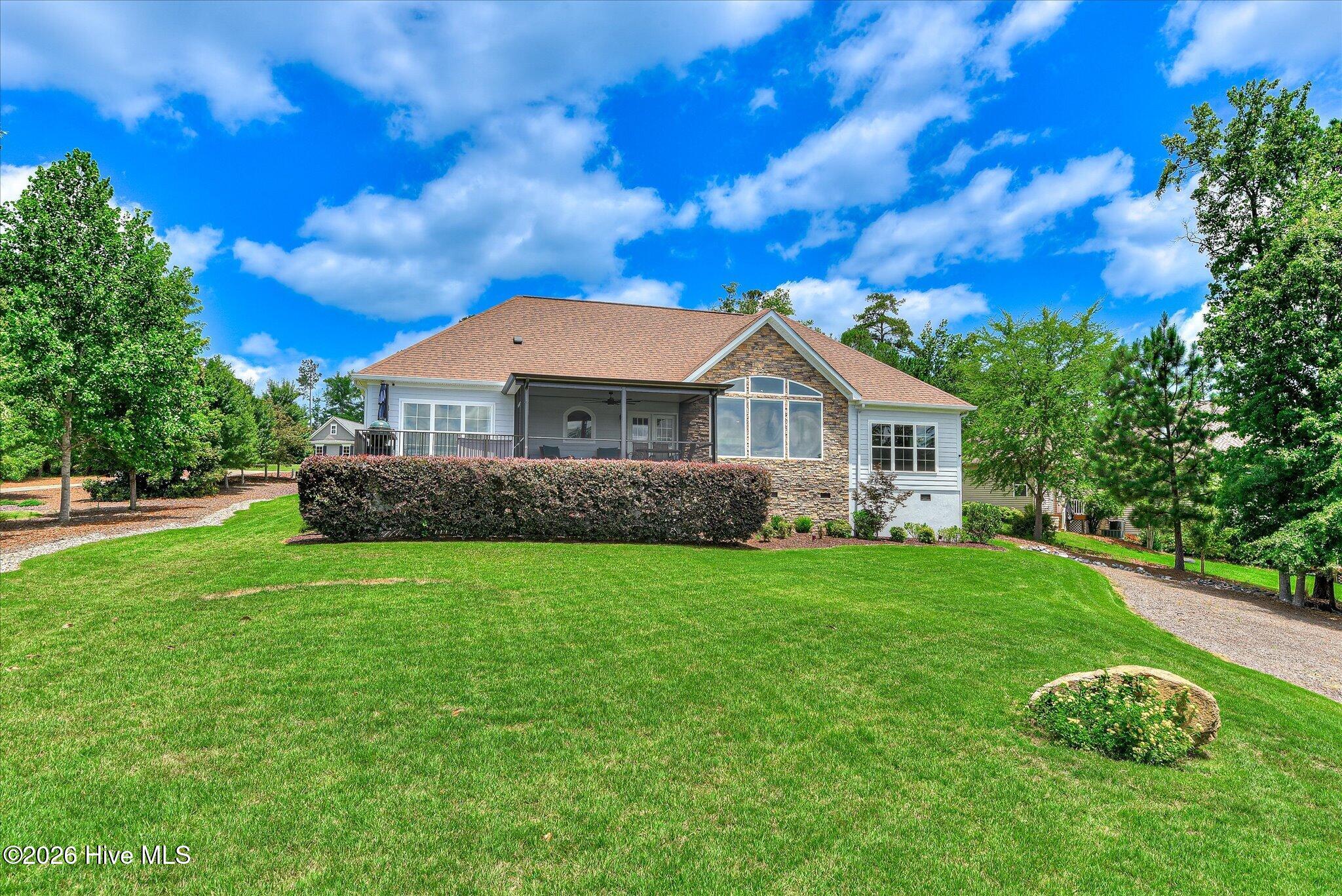 139 Laurens Drive Property Photo 51