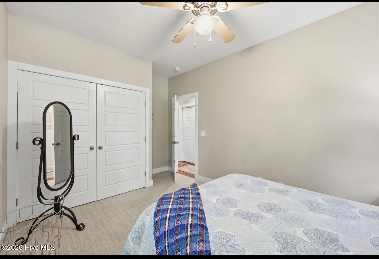 1044 Mill Creek Drive Property Photo 15