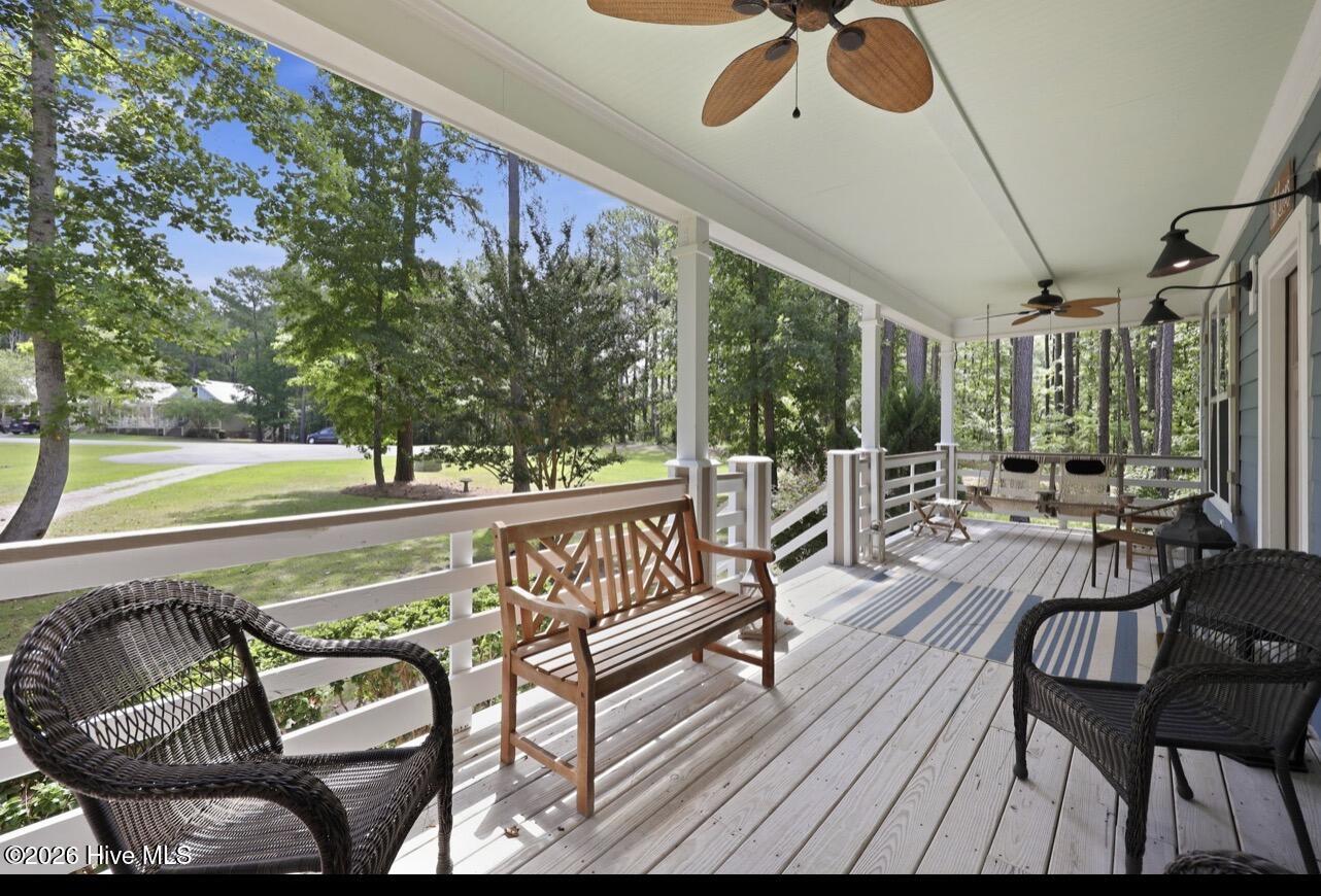 1044 Mill Creek Drive Property Photo 33