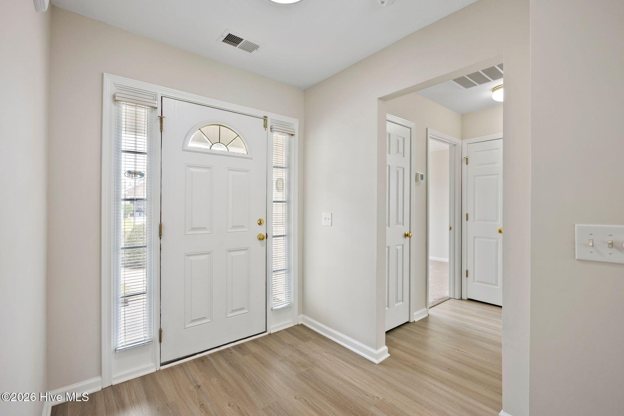 146 Planters Row Lane Property Photo 7