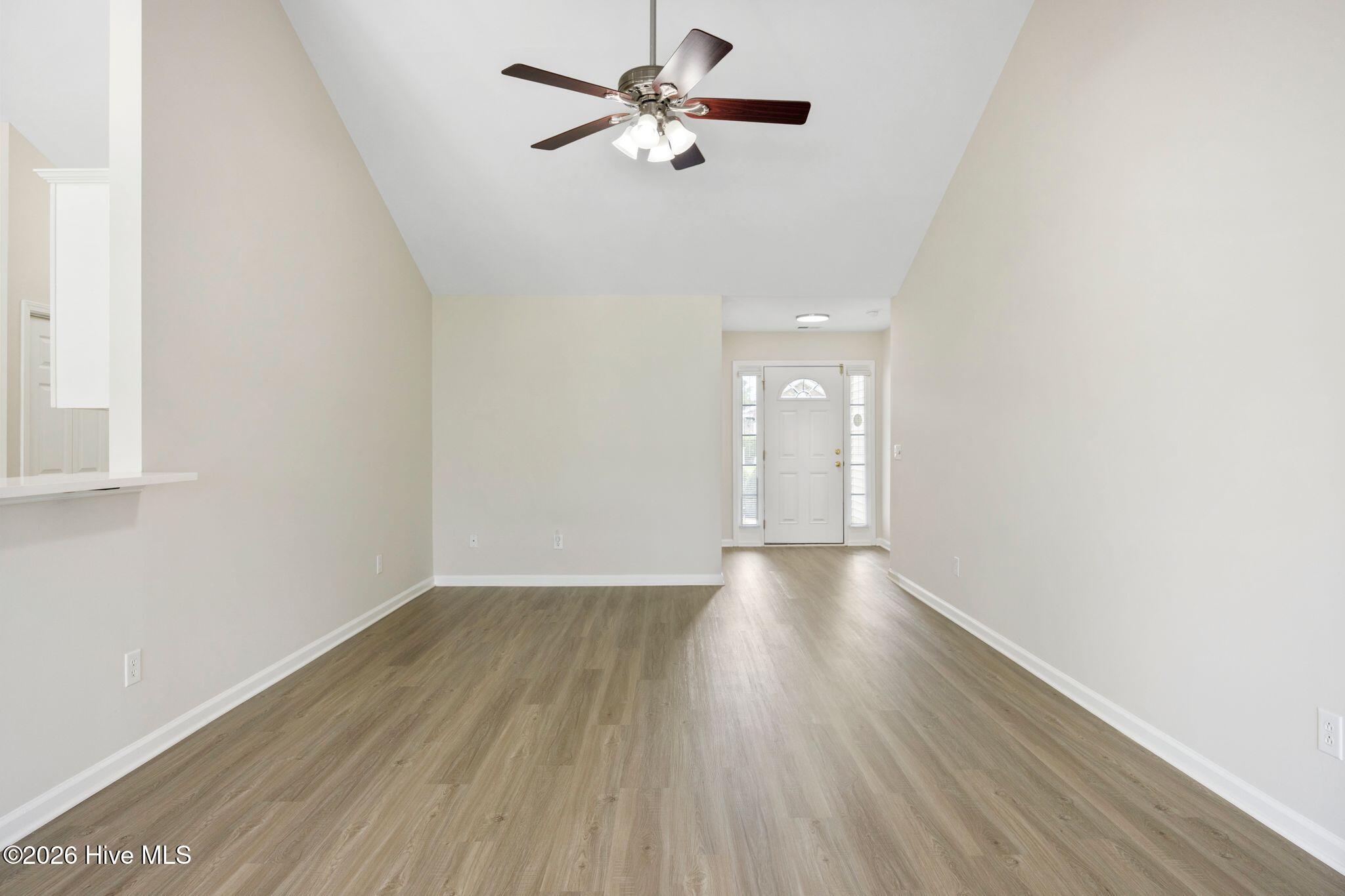146 Planters Row Lane Property Photo 8