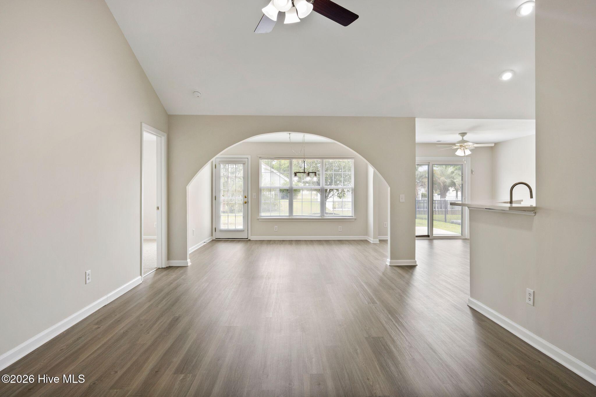 146 Planters Row Lane Property Photo 11