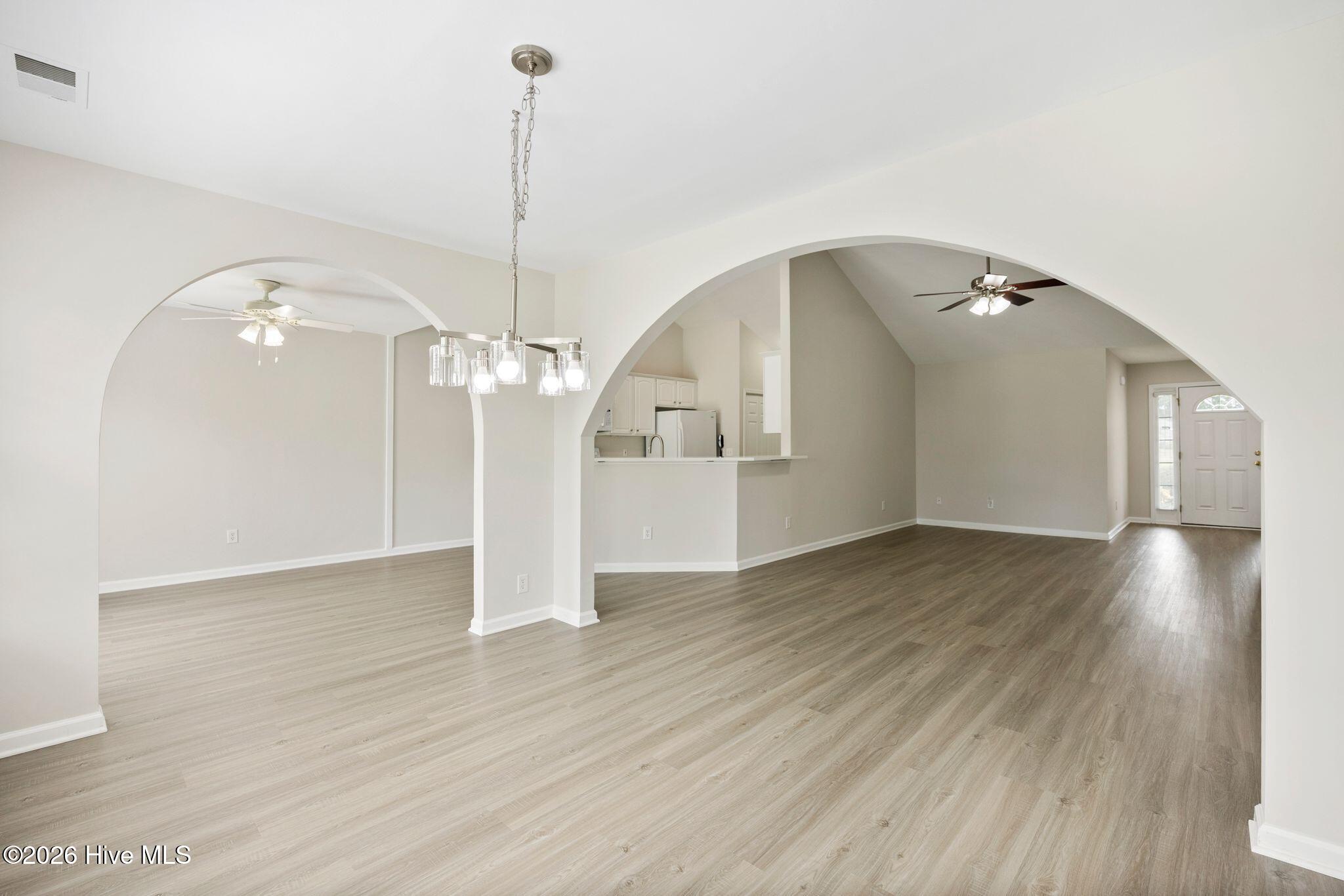 146 Planters Row Lane Property Photo 12