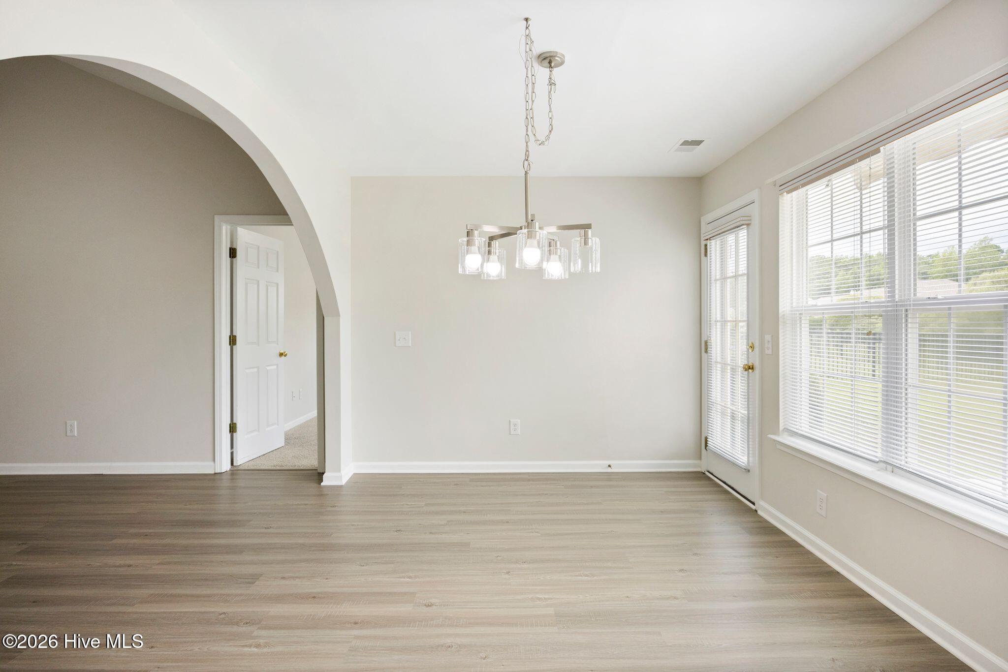 146 Planters Row Lane Property Photo 13