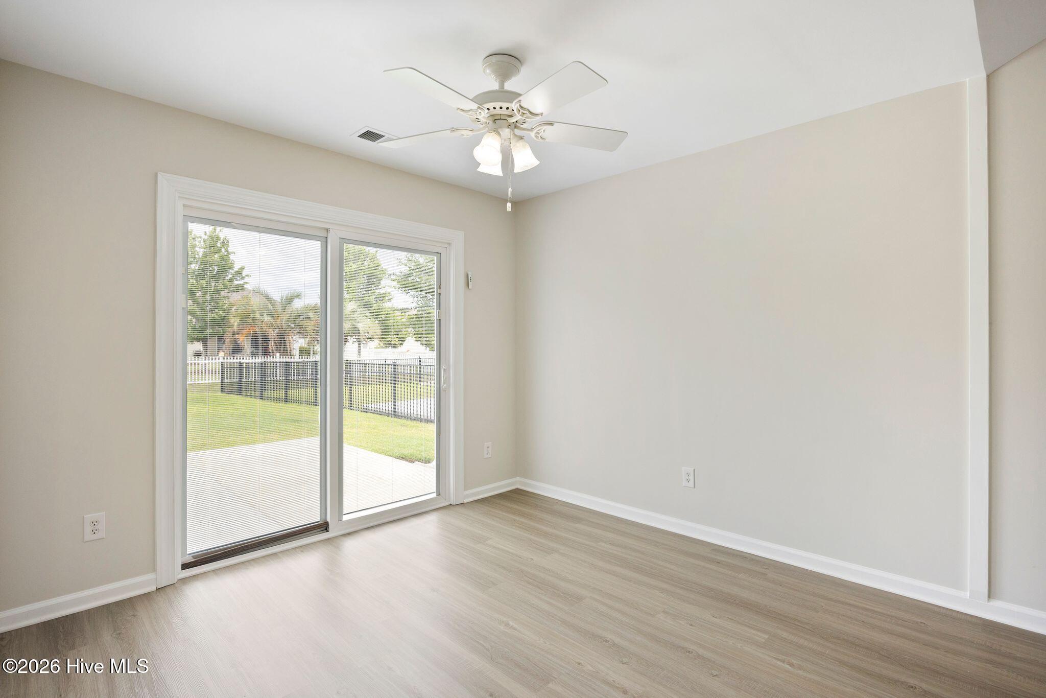 146 Planters Row Lane Property Photo 16