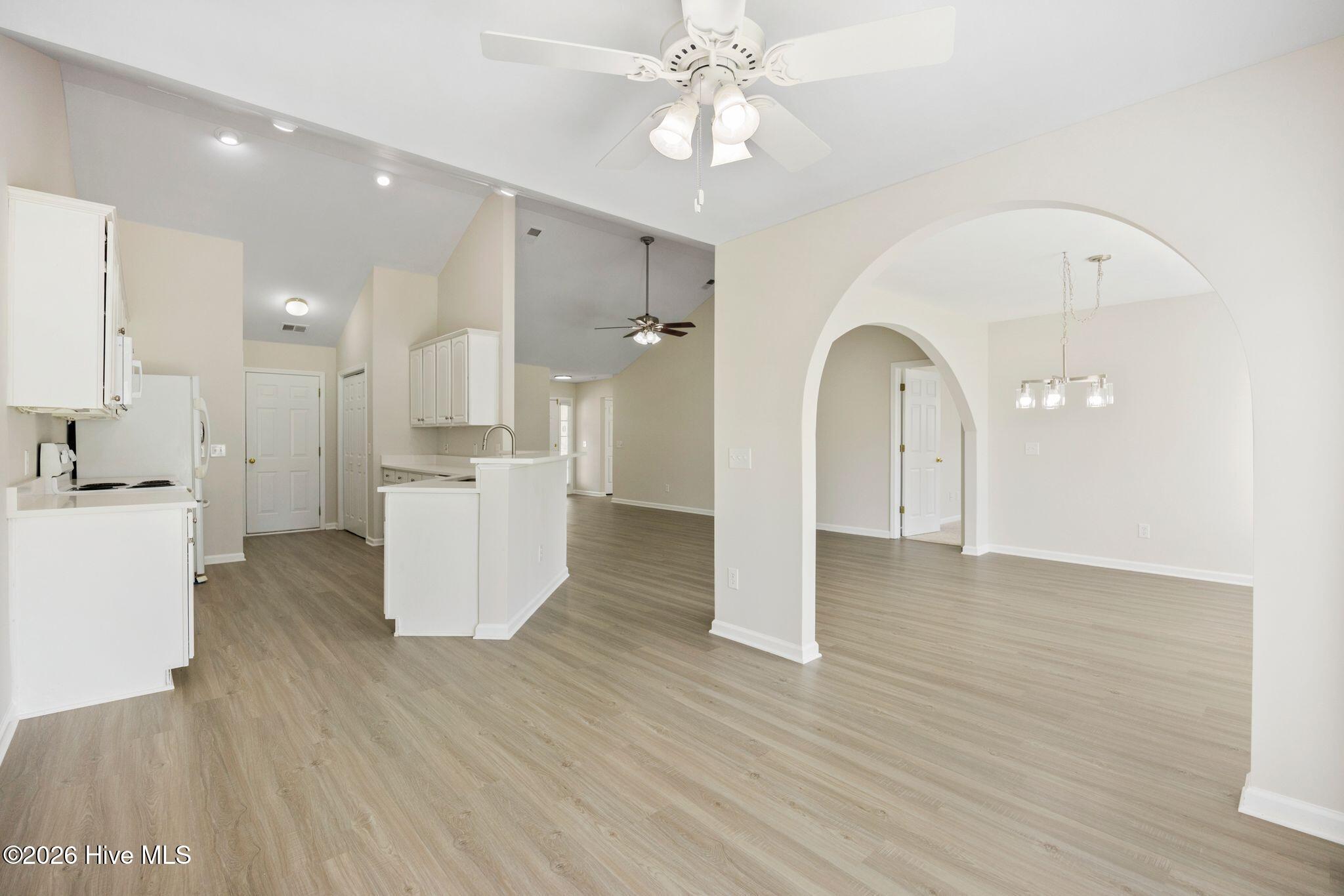 146 Planters Row Lane Property Photo 17