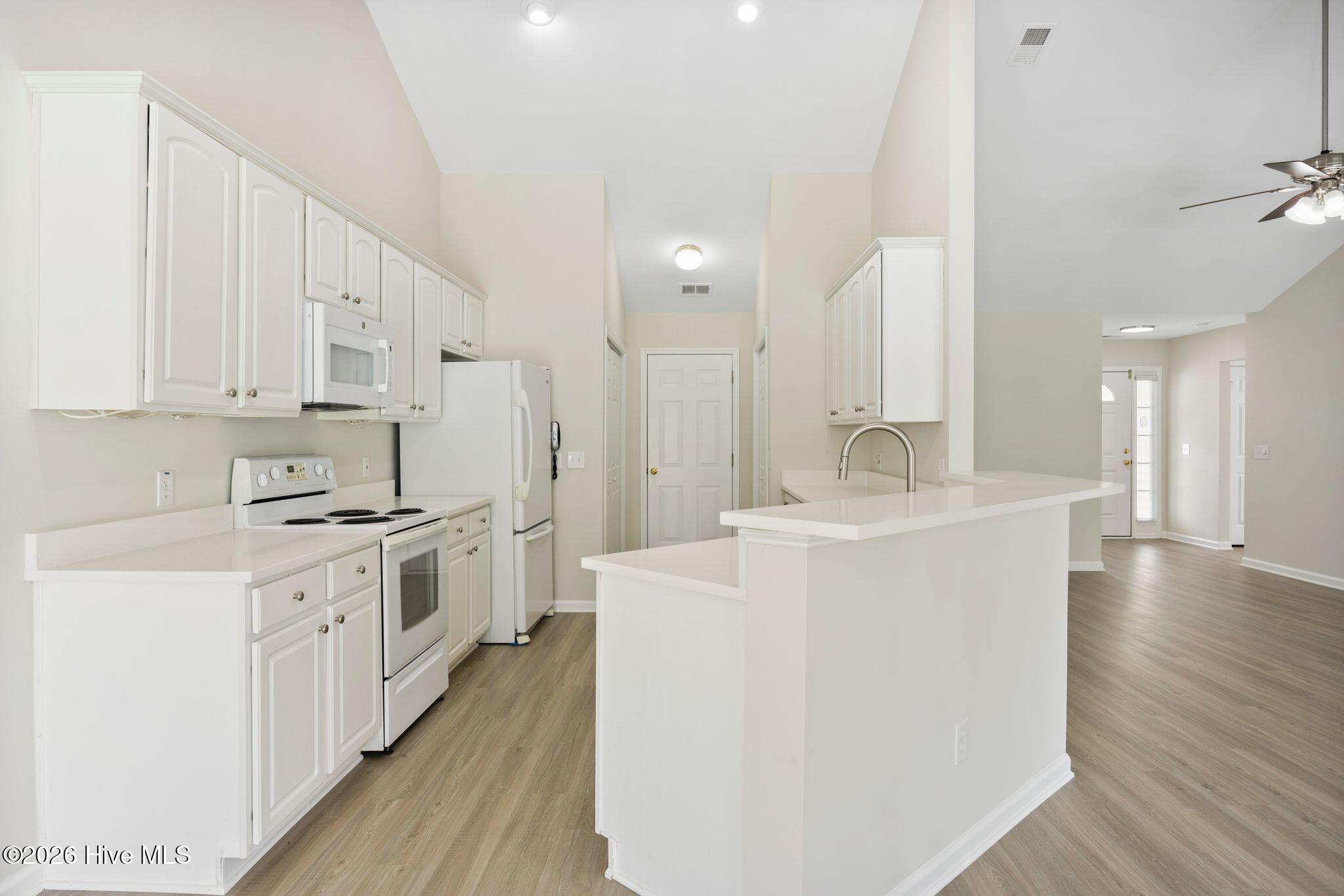 146 Planters Row Lane Property Photo 18
