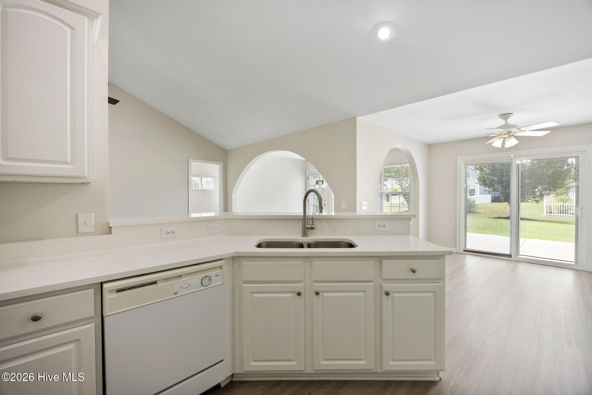 146 Planters Row Lane Property Photo 19