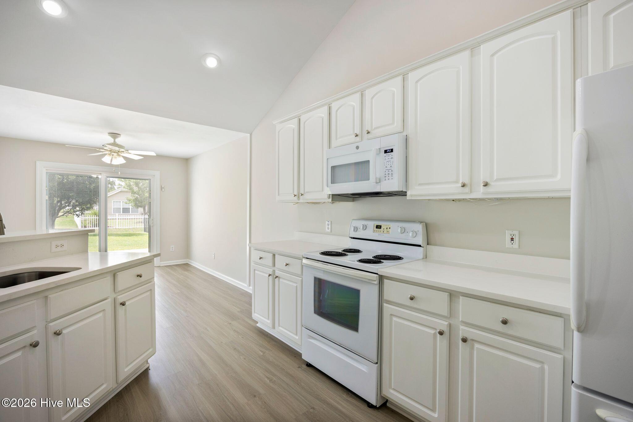 146 Planters Row Lane Property Photo 20