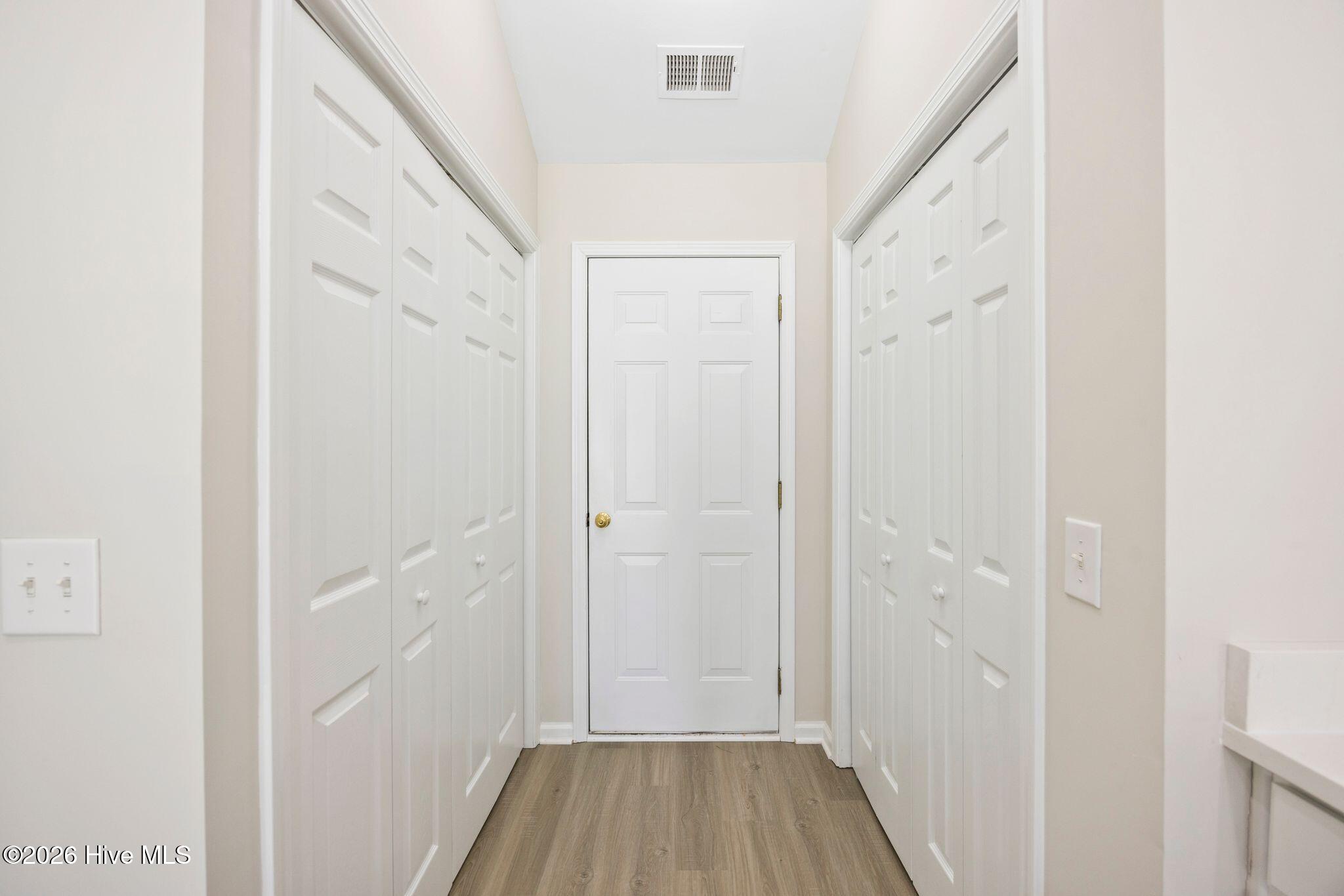146 Planters Row Lane Property Photo 21