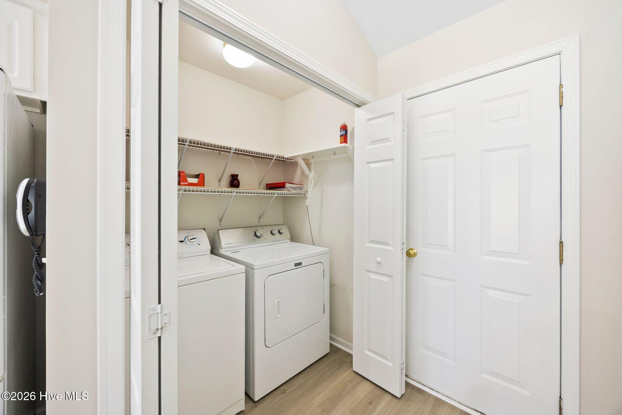 146 Planters Row Lane Property Photo 22