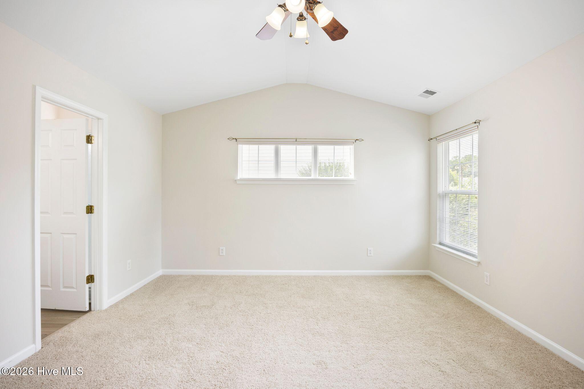 146 Planters Row Lane Property Photo 24